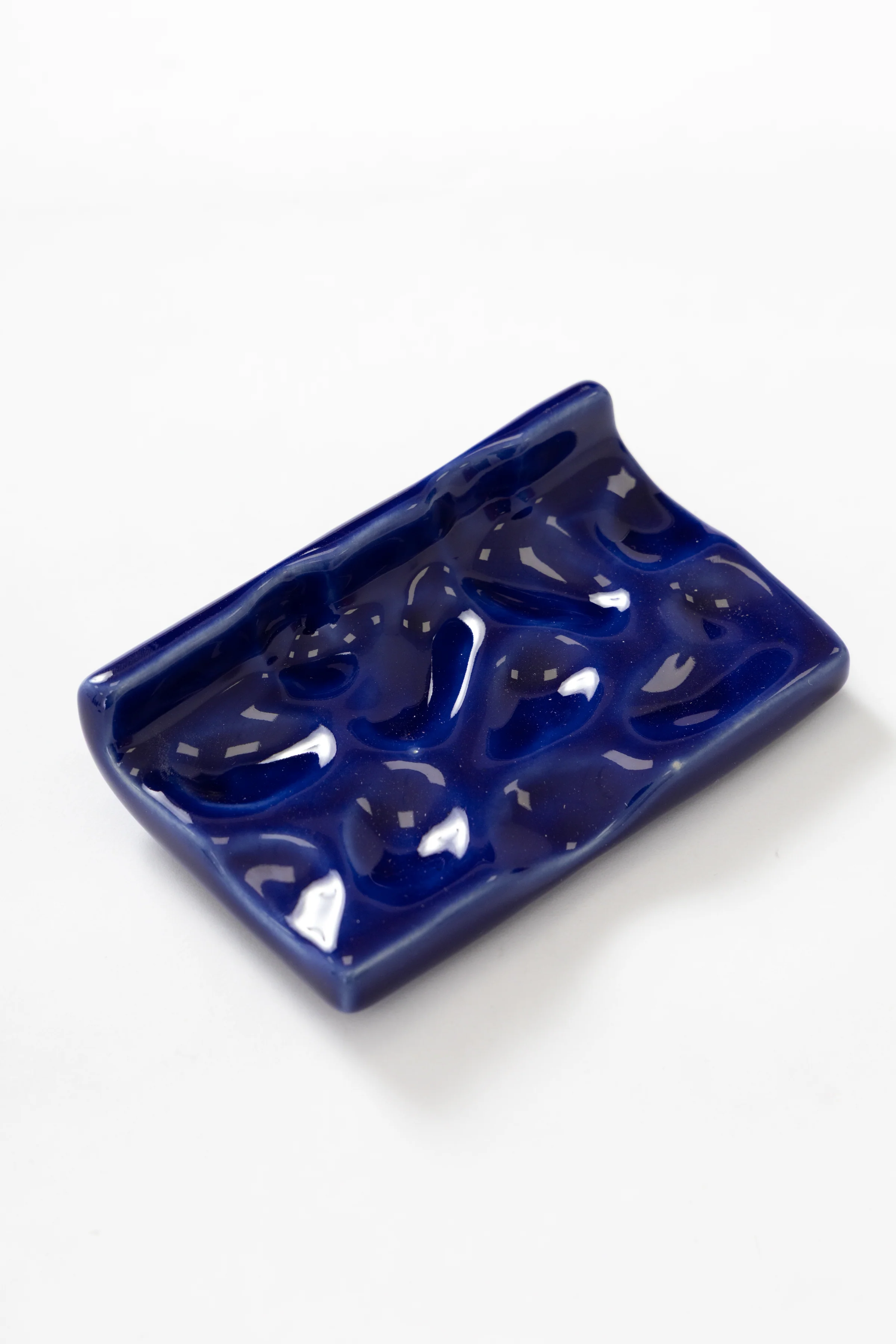 Austin Austin - Soap Dish - Image 3