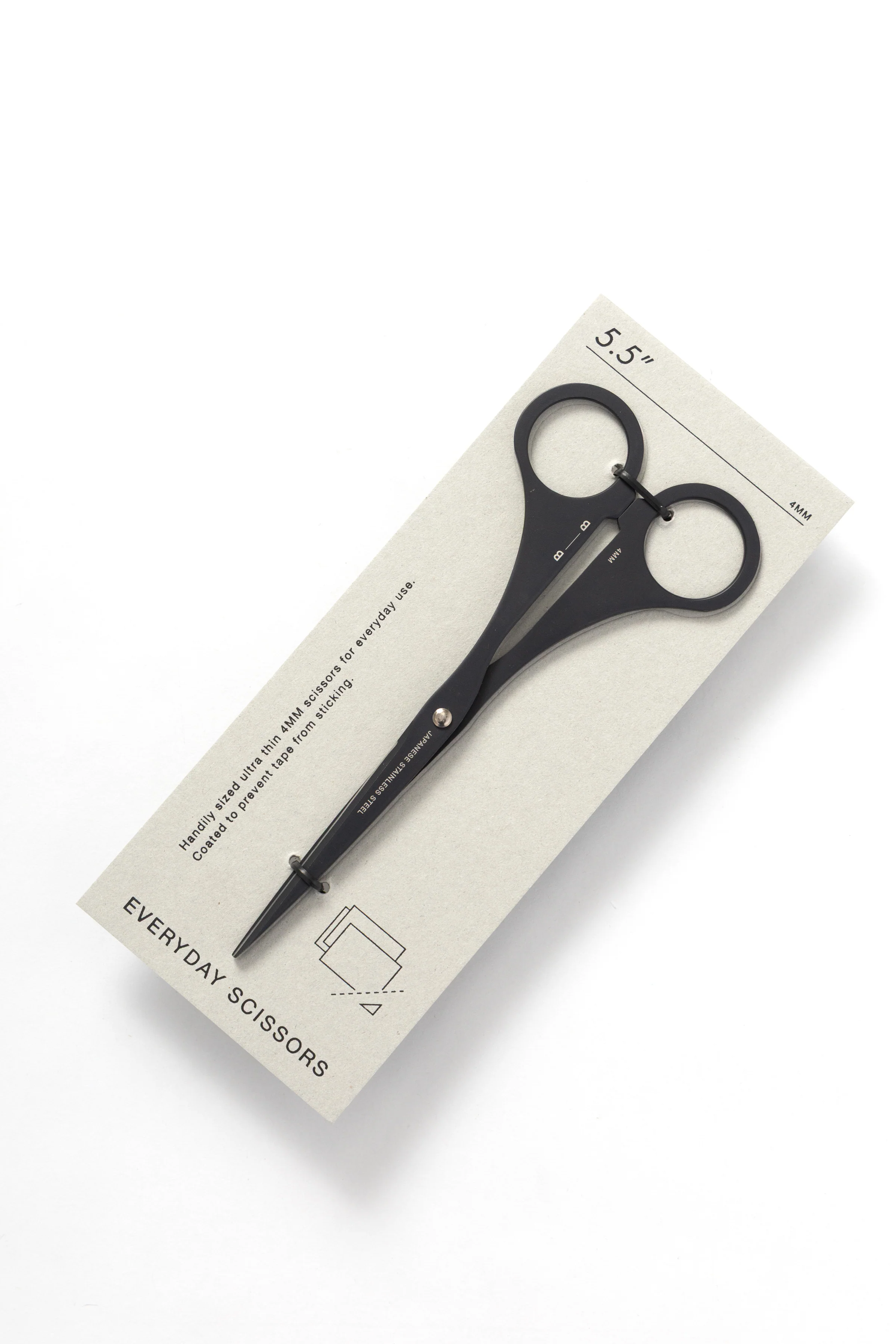 Before Breakfast - Everyday Scissors - Image 3