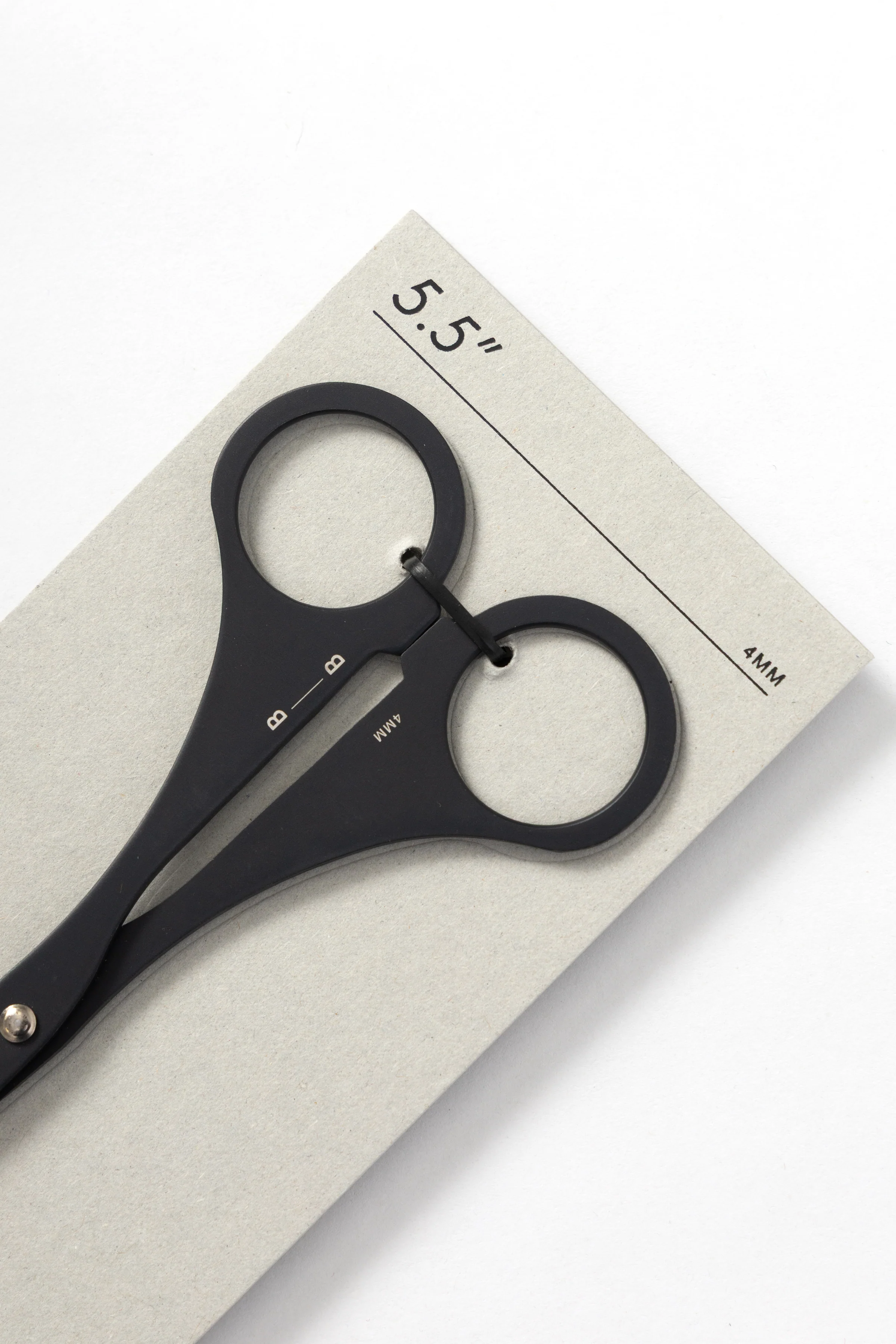 Before Breakfast - Everyday Scissors - Image 5
