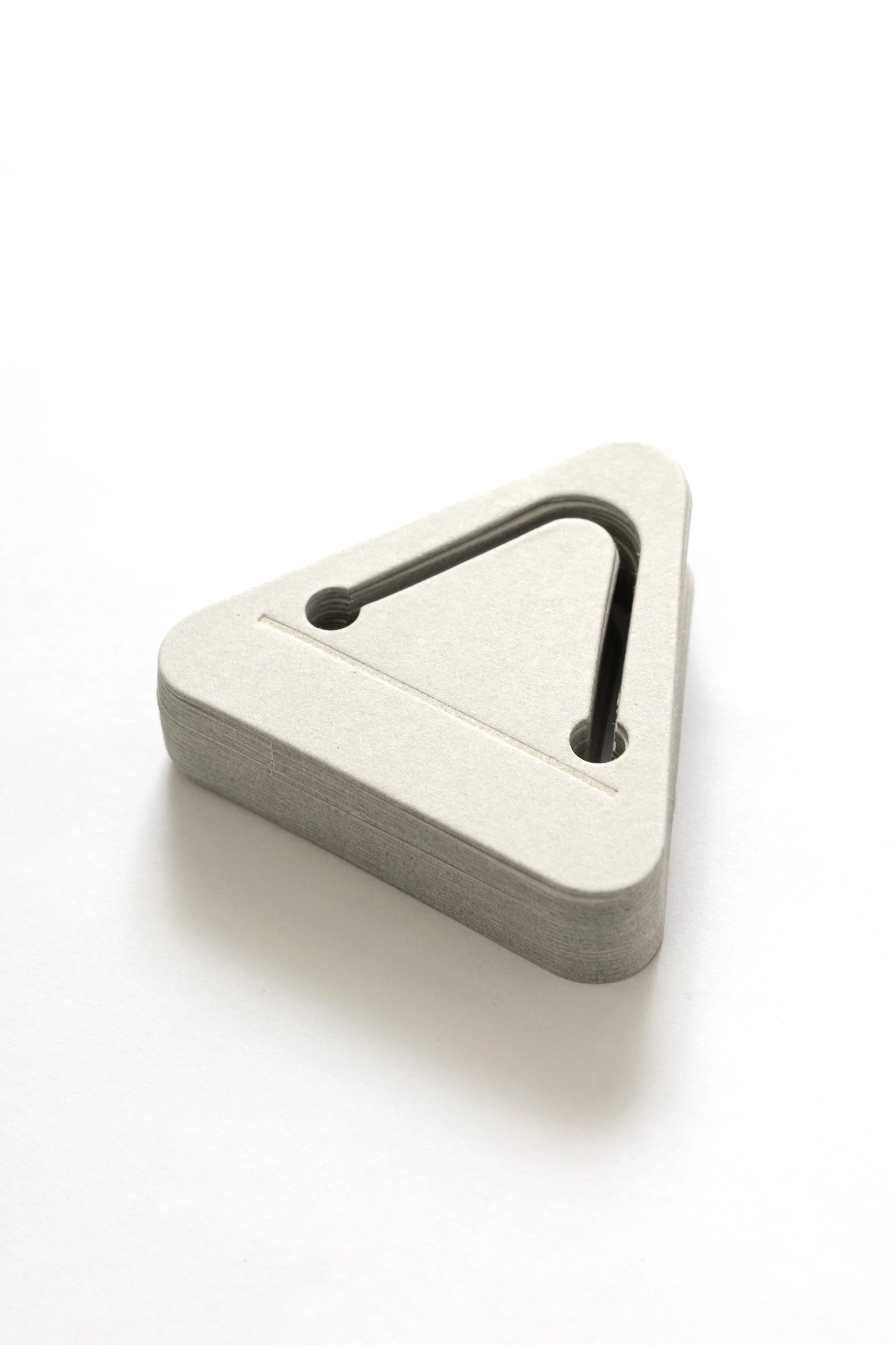 Before Breakfast - Onigiri Paper Clips - Image 3