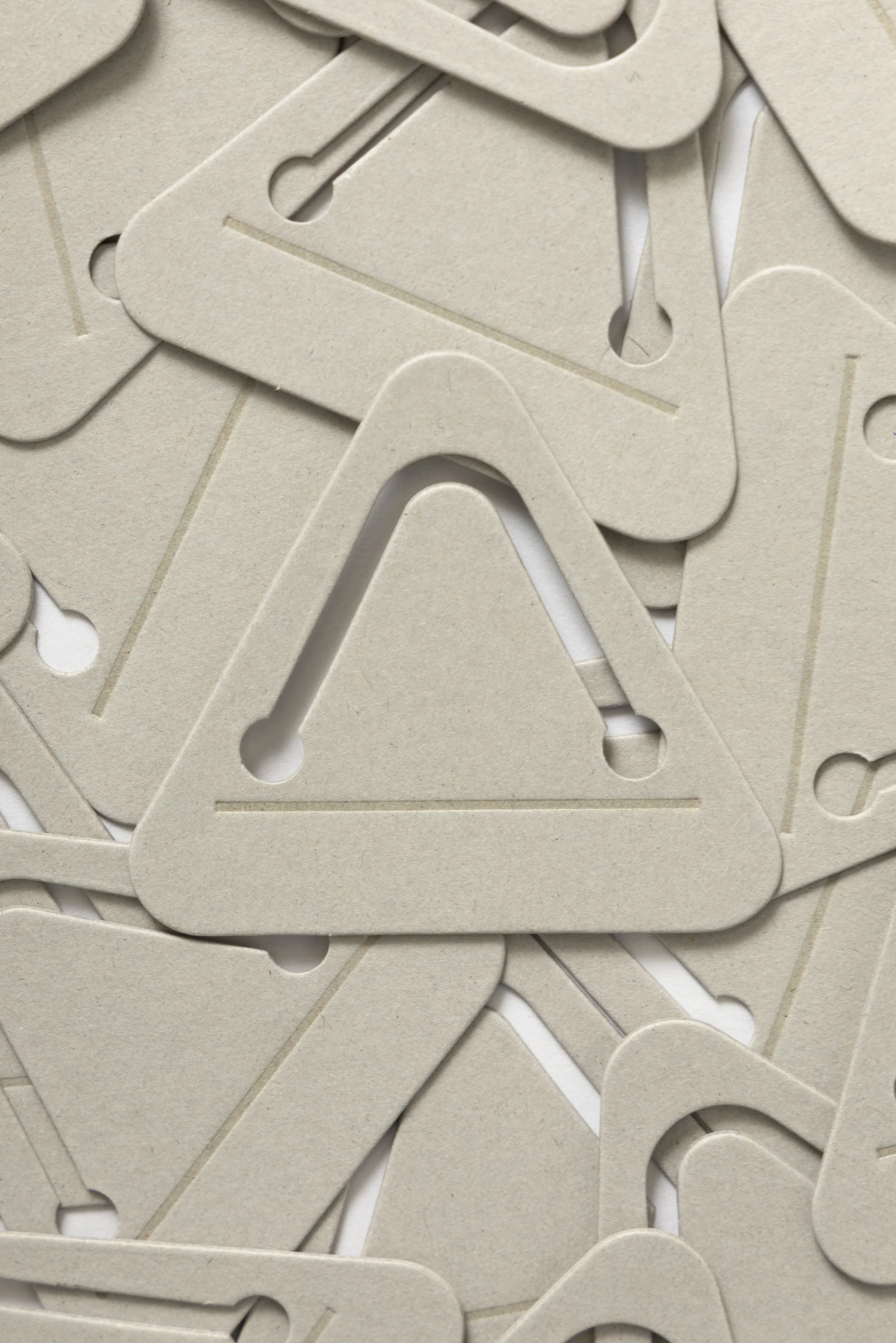 Before Breakfast - Onigiri Paper Clips - Image 4