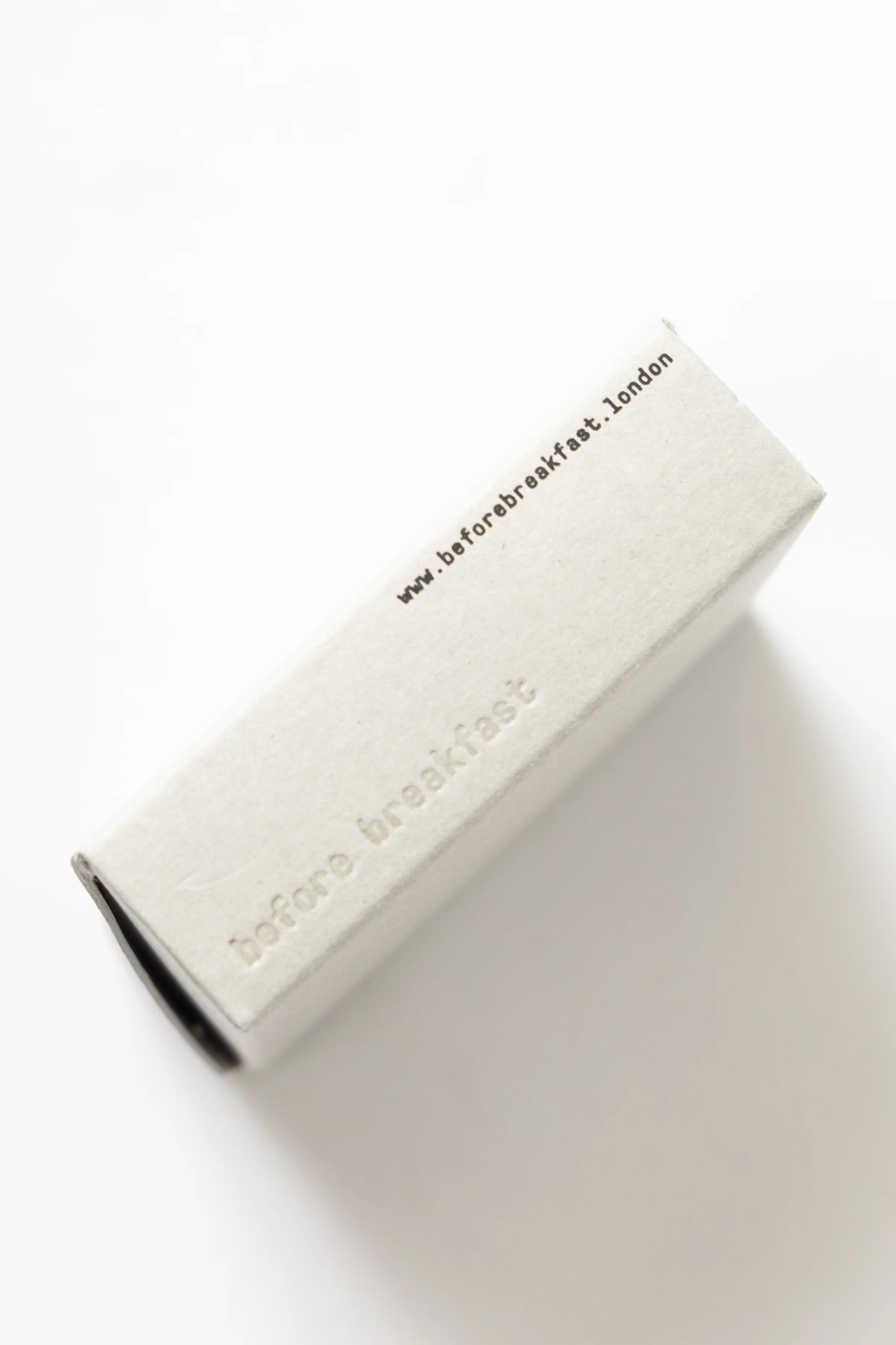 Before Breakfast - Onigiri Paper Clips - Image 5