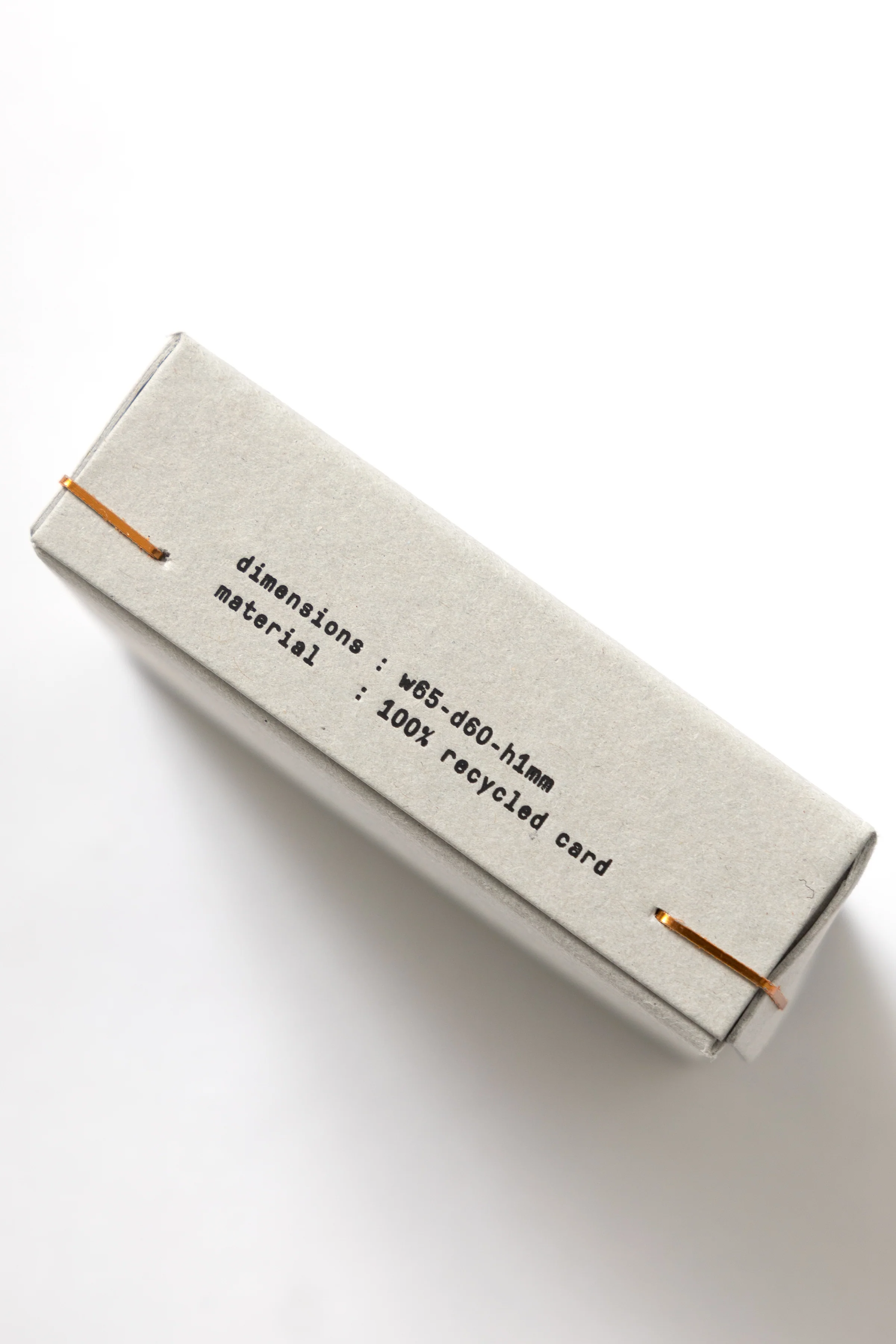 Before Breakfast - Onigiri Paper Clips - Image 6
