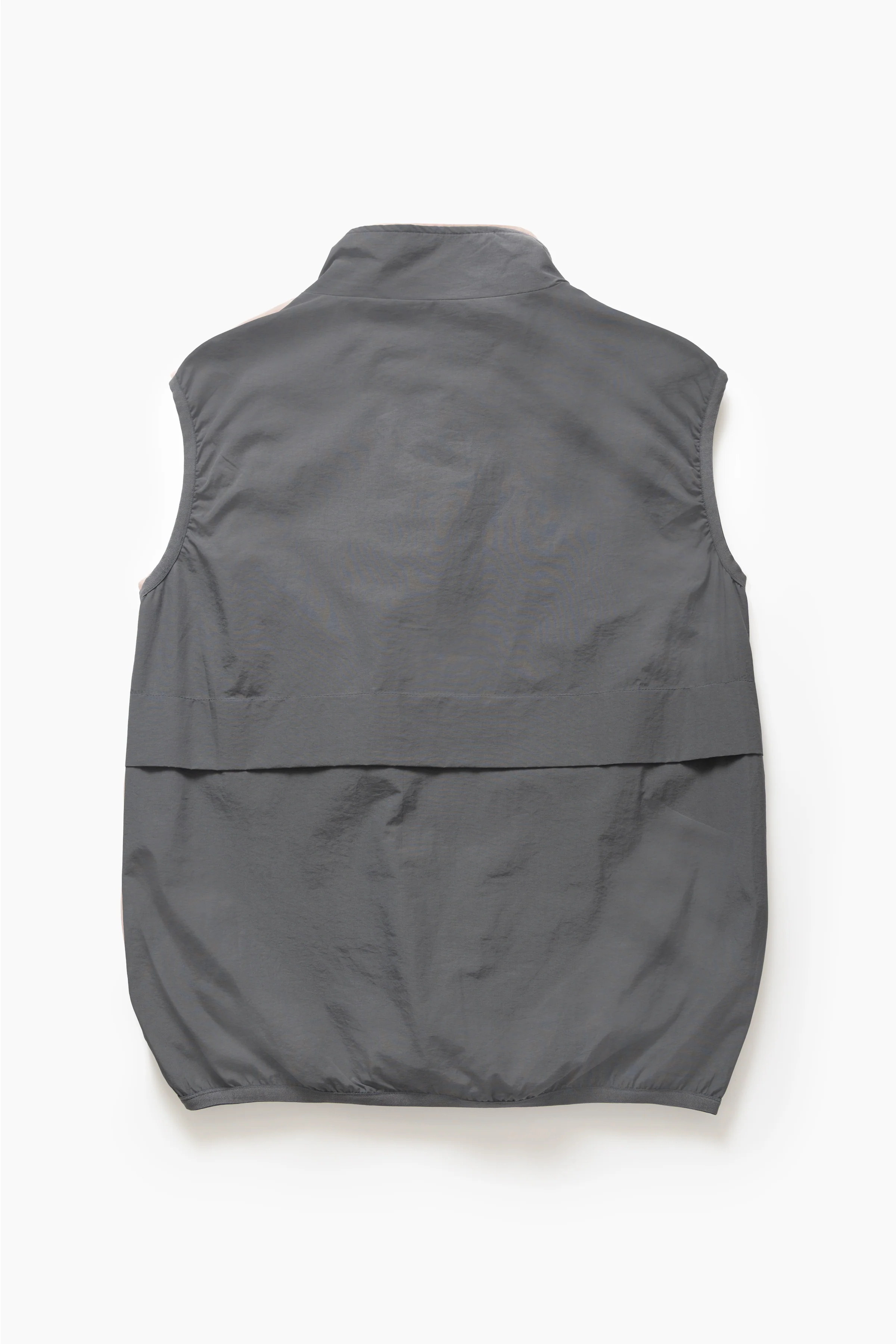 Blacksmith - Bait Vest - Anthracite - Image 10