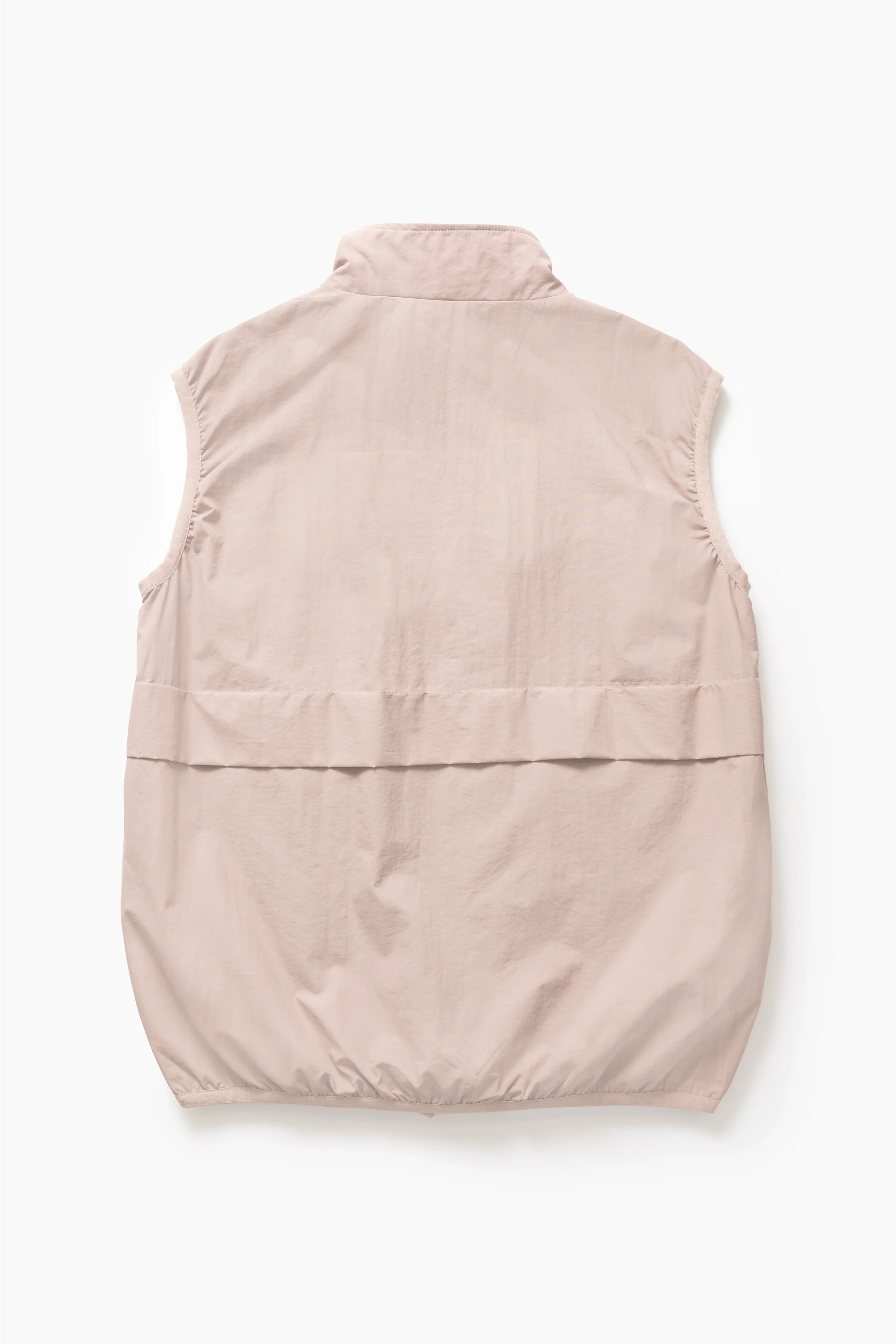 Blacksmith - Bait Vest - Mauve - Image 10