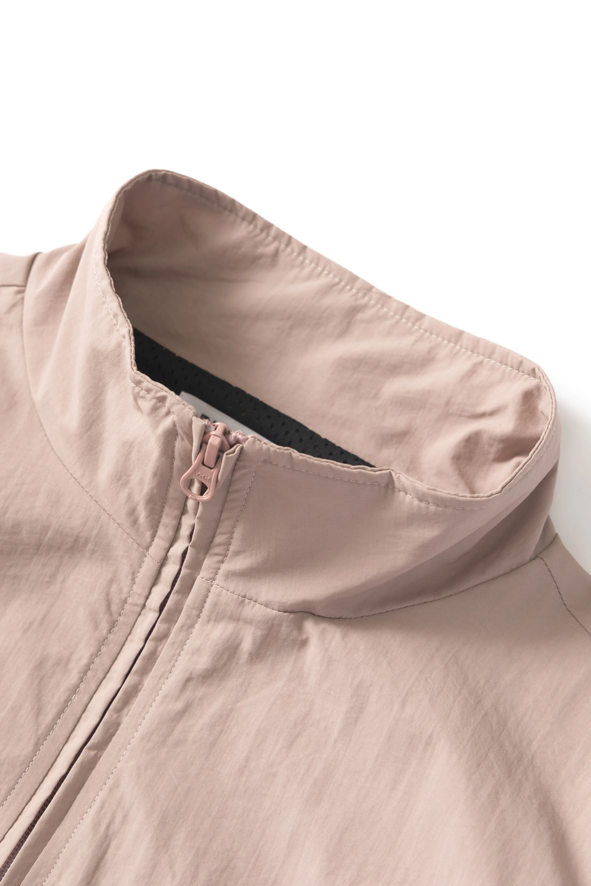 Blacksmith - Bait Vest - Mauve - Image 7