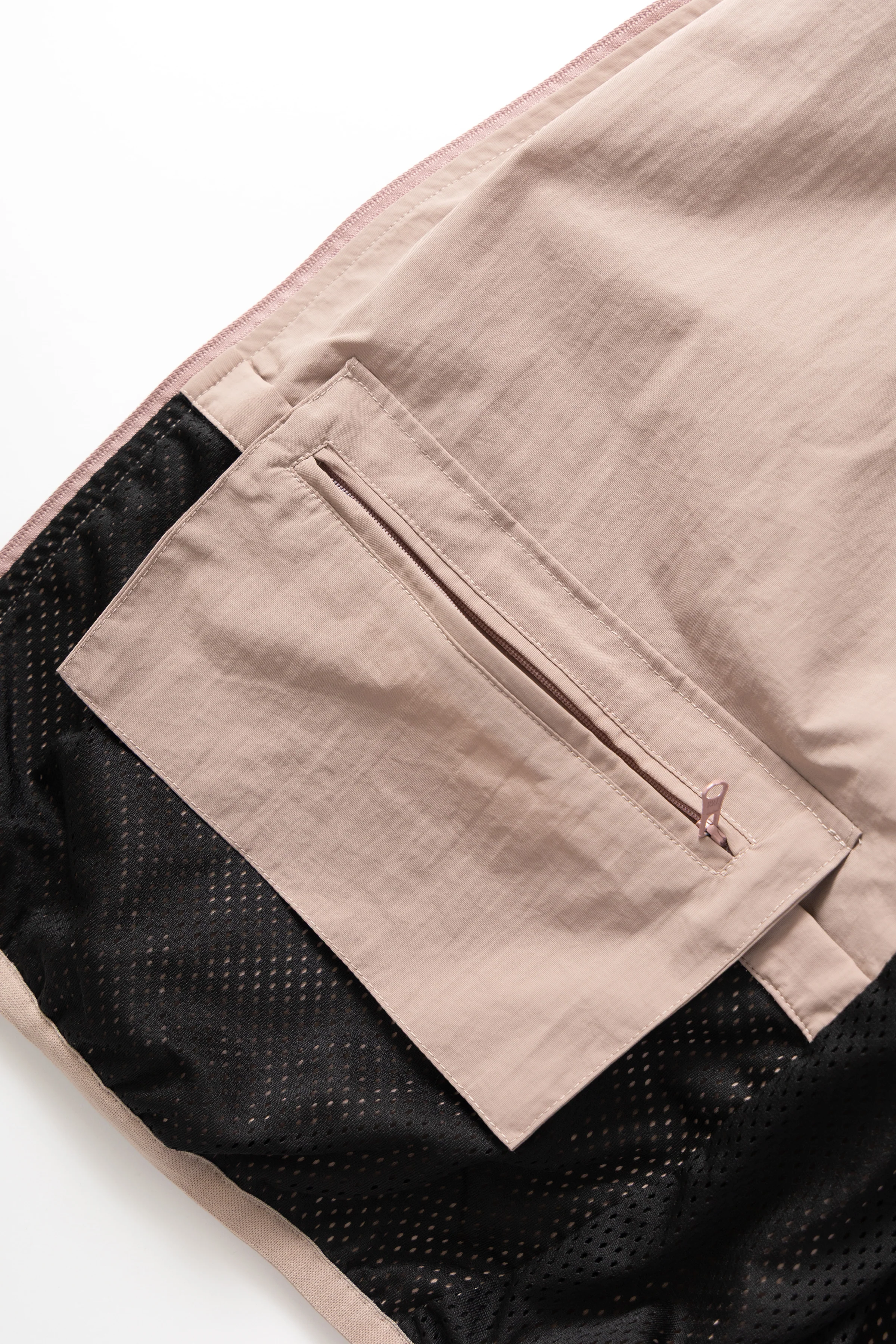 Blacksmith - Bait Vest - Mauve - Image 9