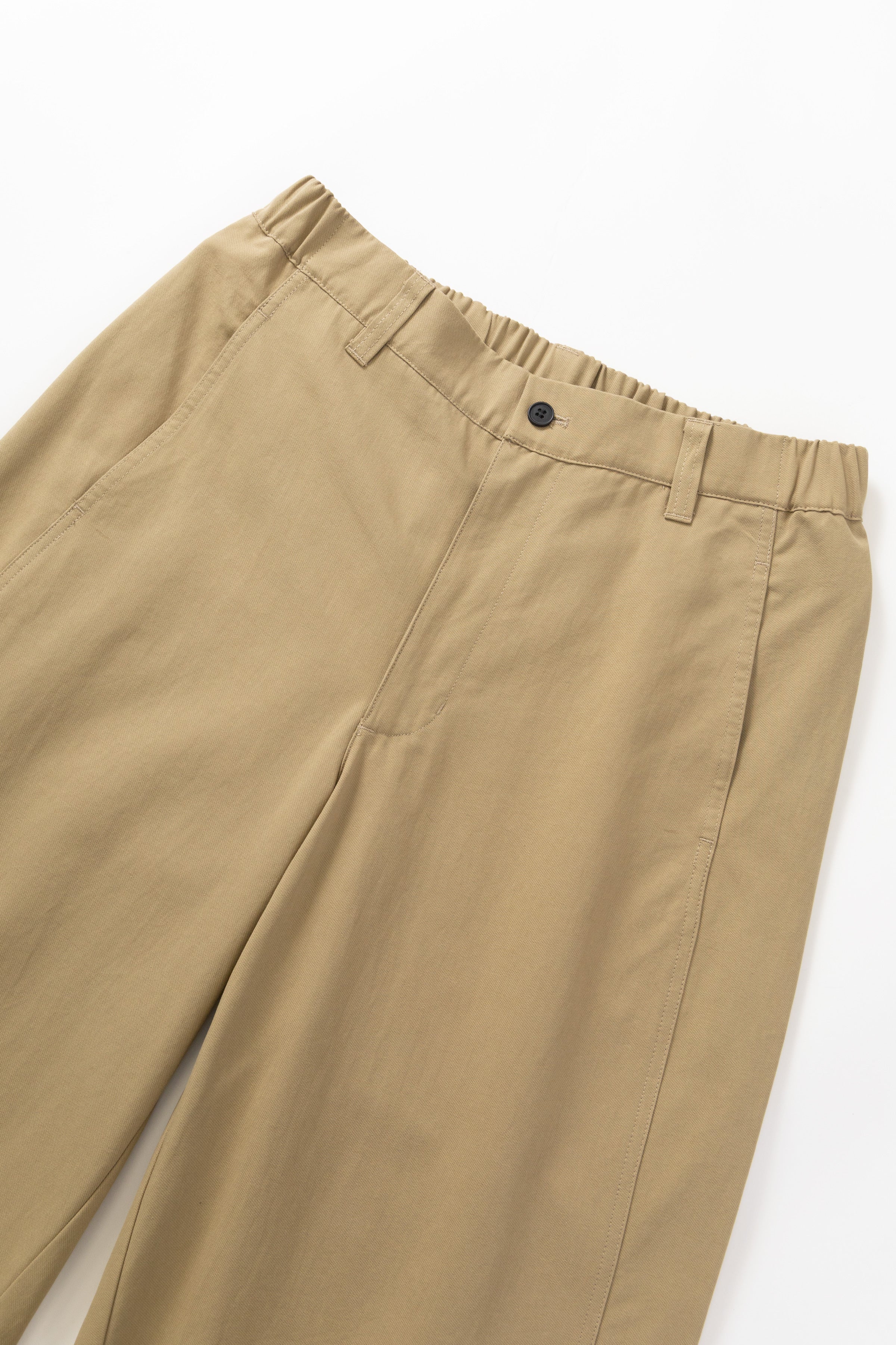 Blacksmith - Barrel Work Pants - Camel - Image 5