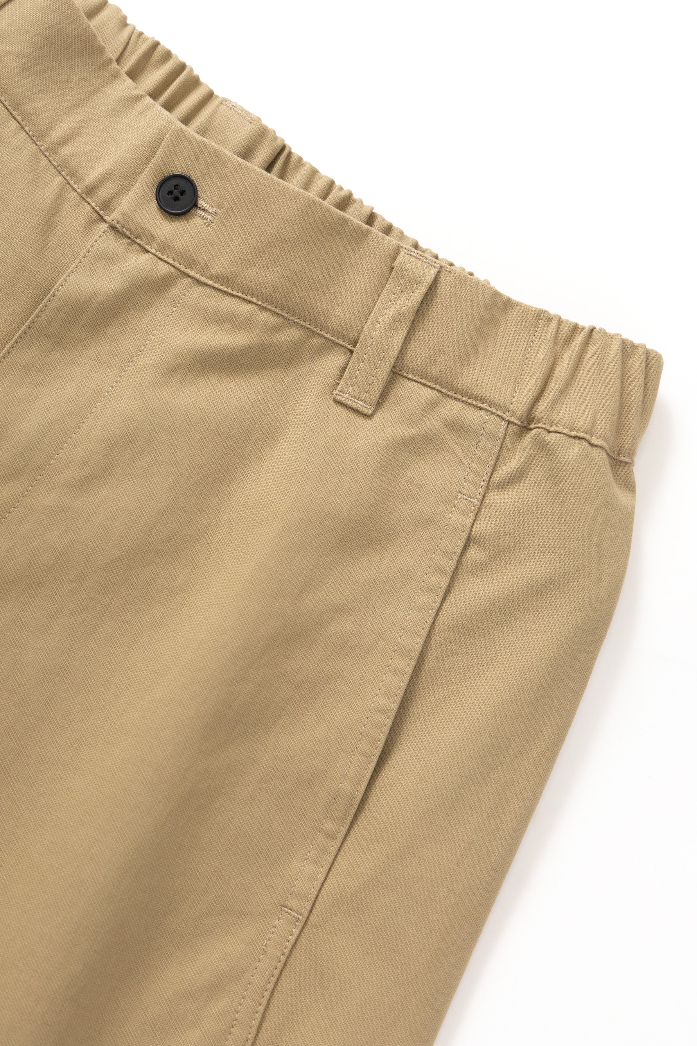 Blacksmith - Barrel Work Pants - Camel - Image 7