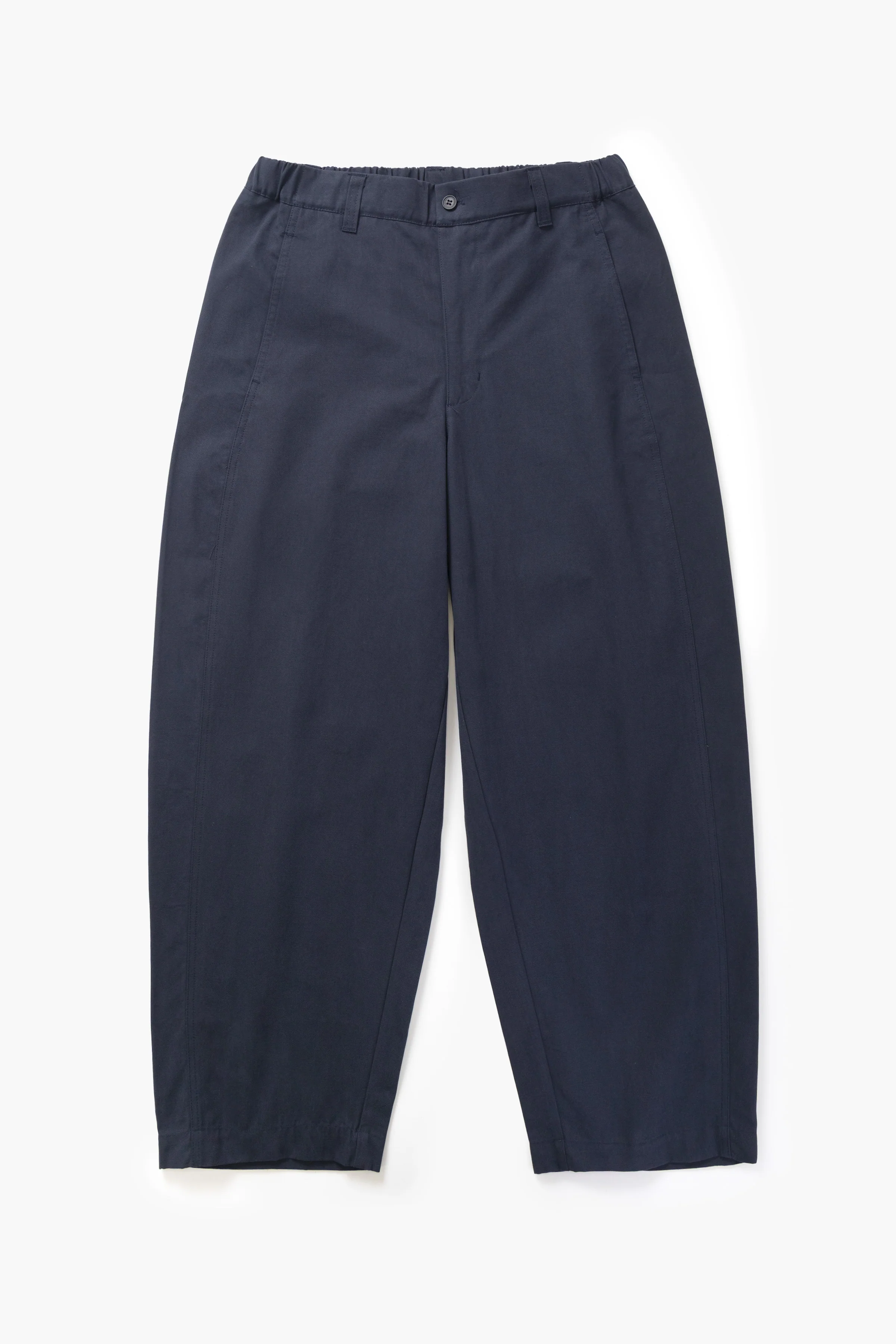 Blacksmith - Barrel Work Pants - Navy