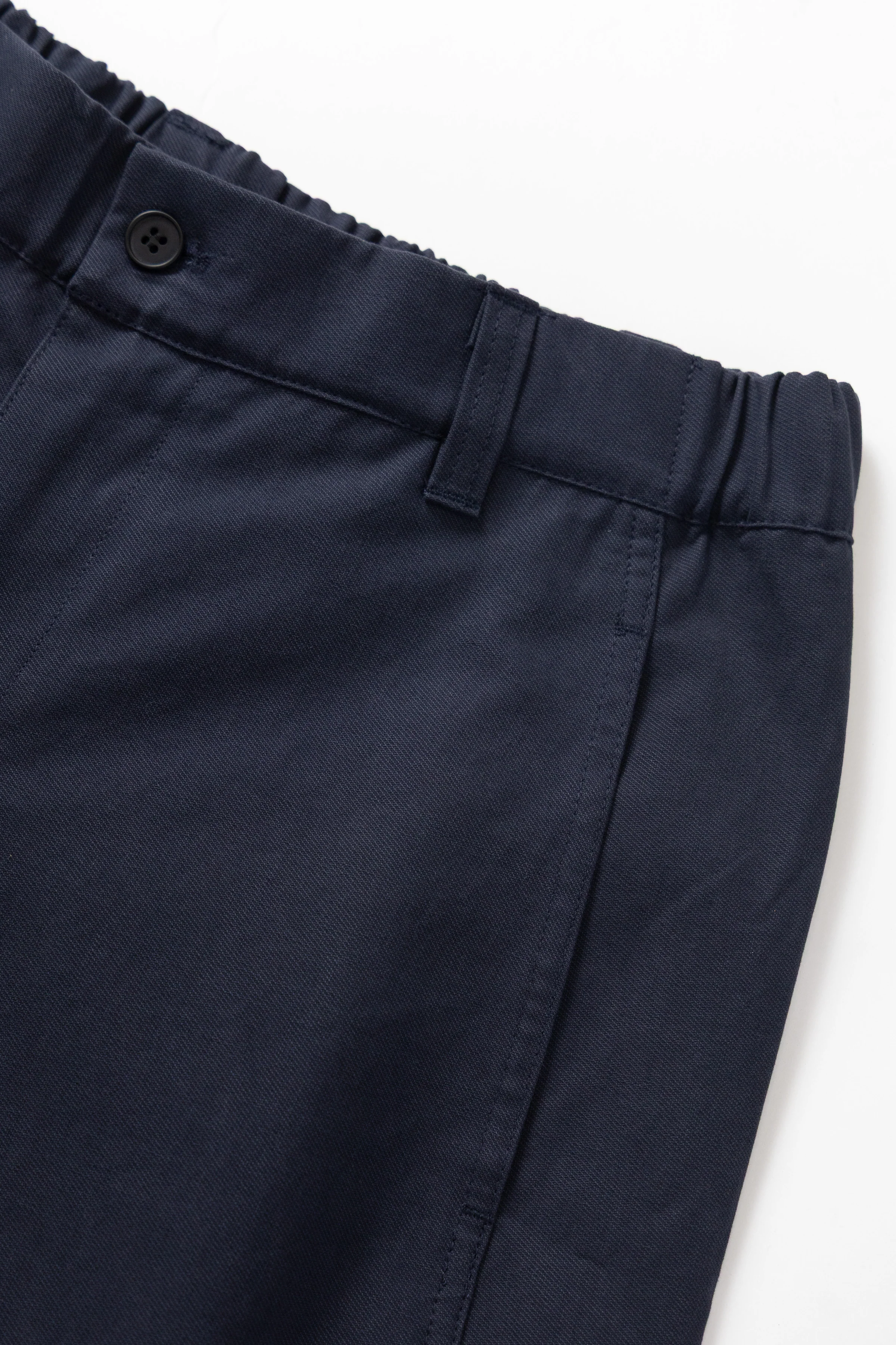 Blacksmith - Barrel Work Pants - Navy - Image 7