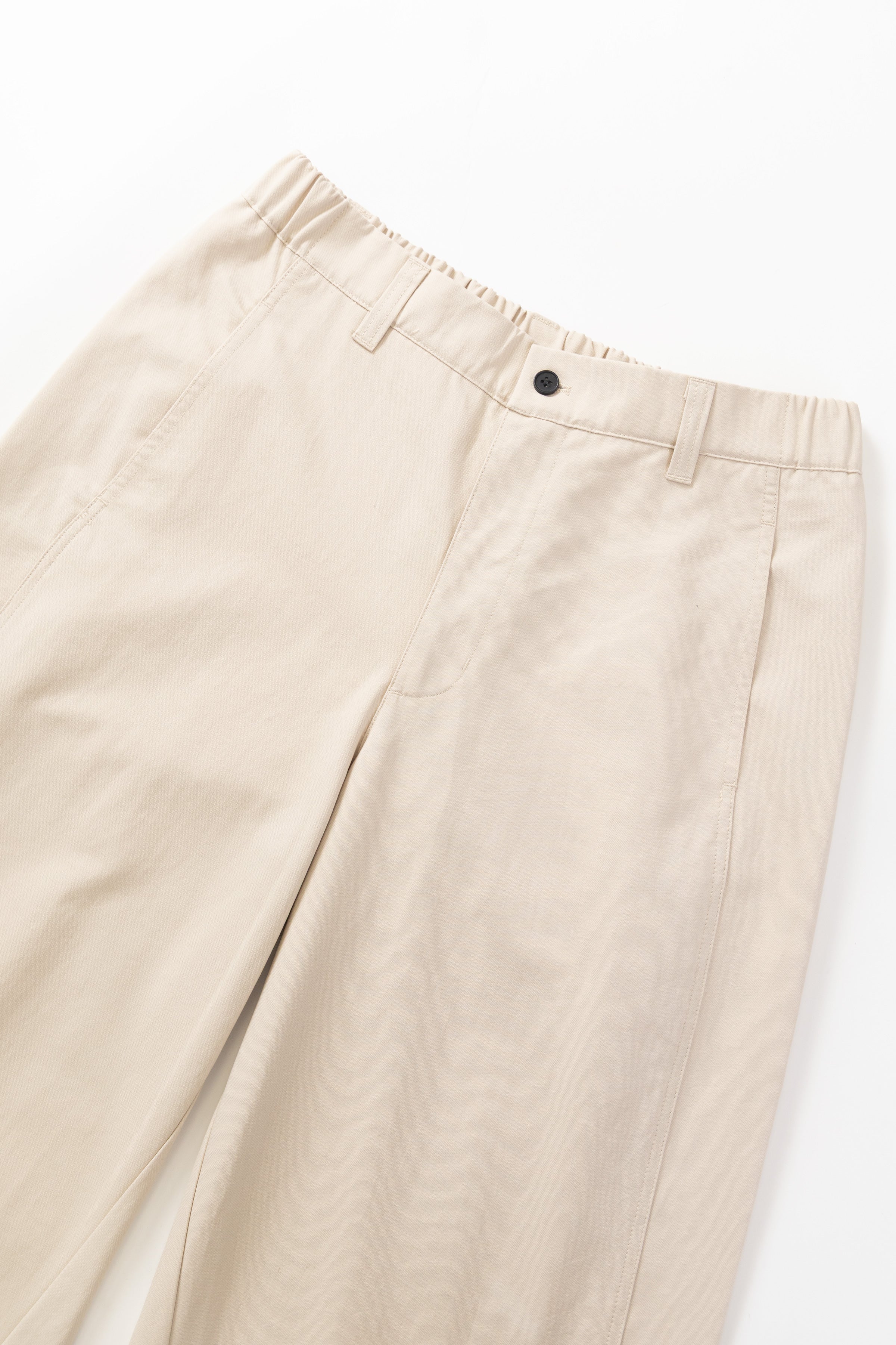Blacksmith - Barrel Work Pants - Oatmeal - Image 5