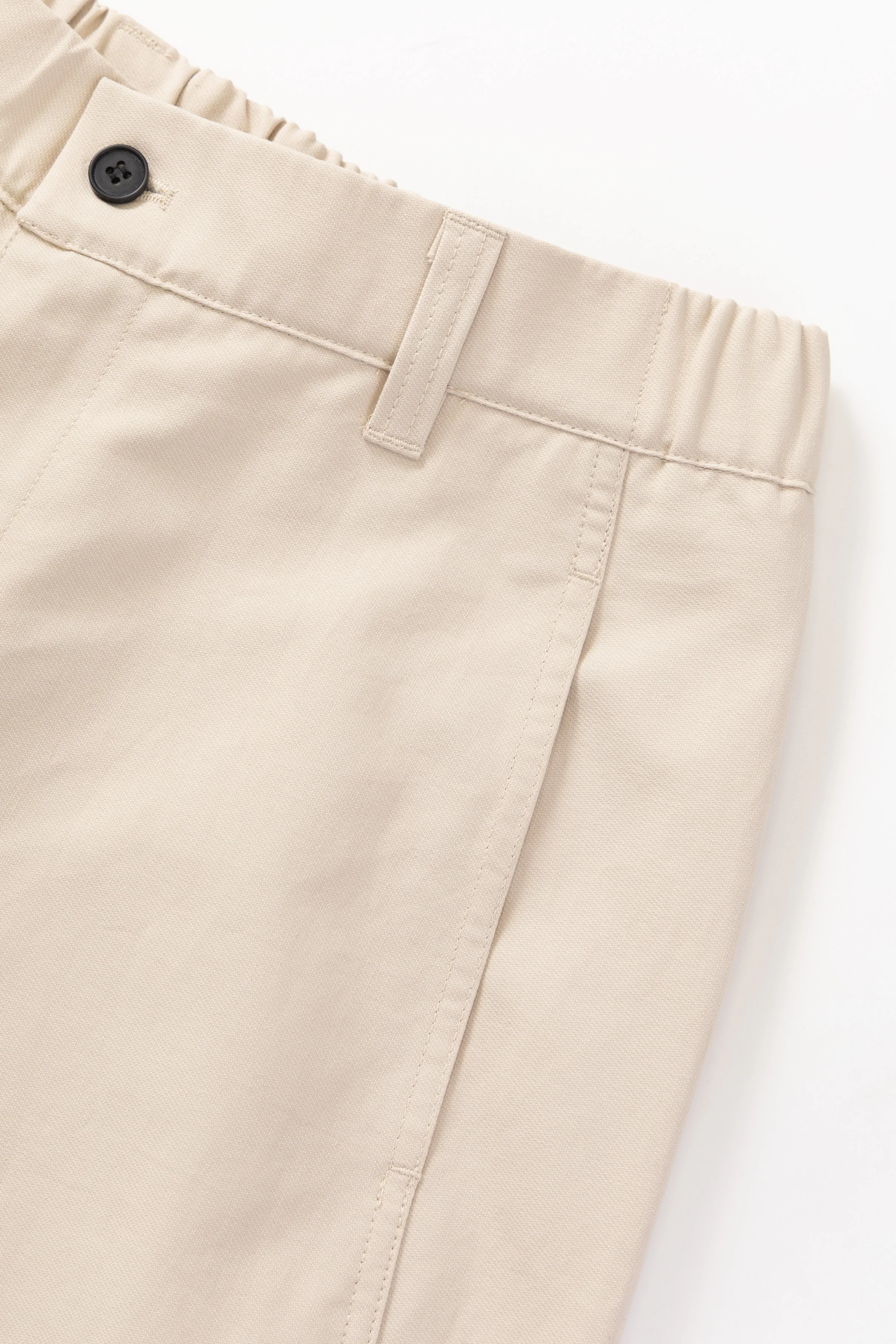 Blacksmith - Barrel Work Pants - Oatmeal - Image 7