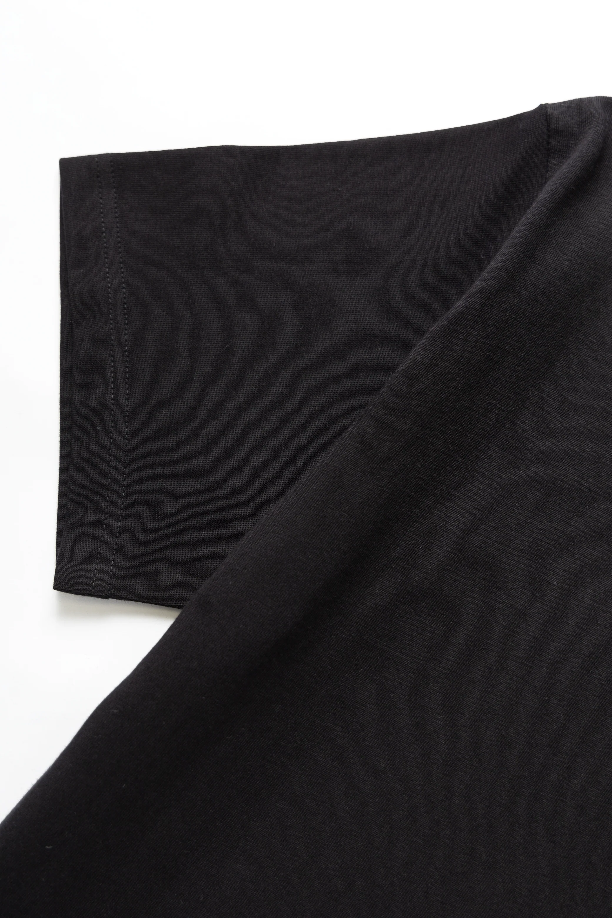 Blacksmith - Beyond Tee - Black - Image 7