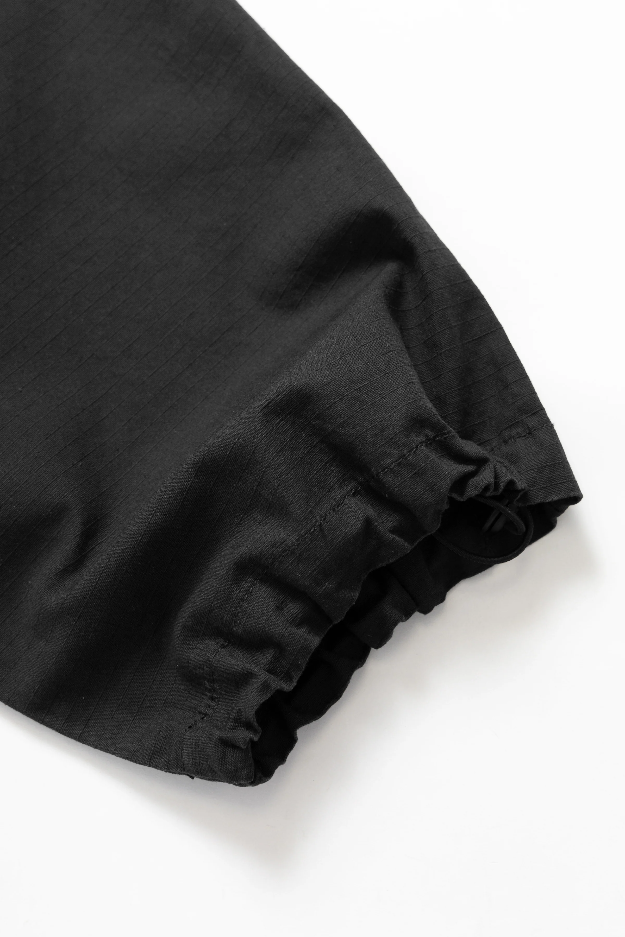 Blacksmith - Climbing Pant - Black - Image 6
