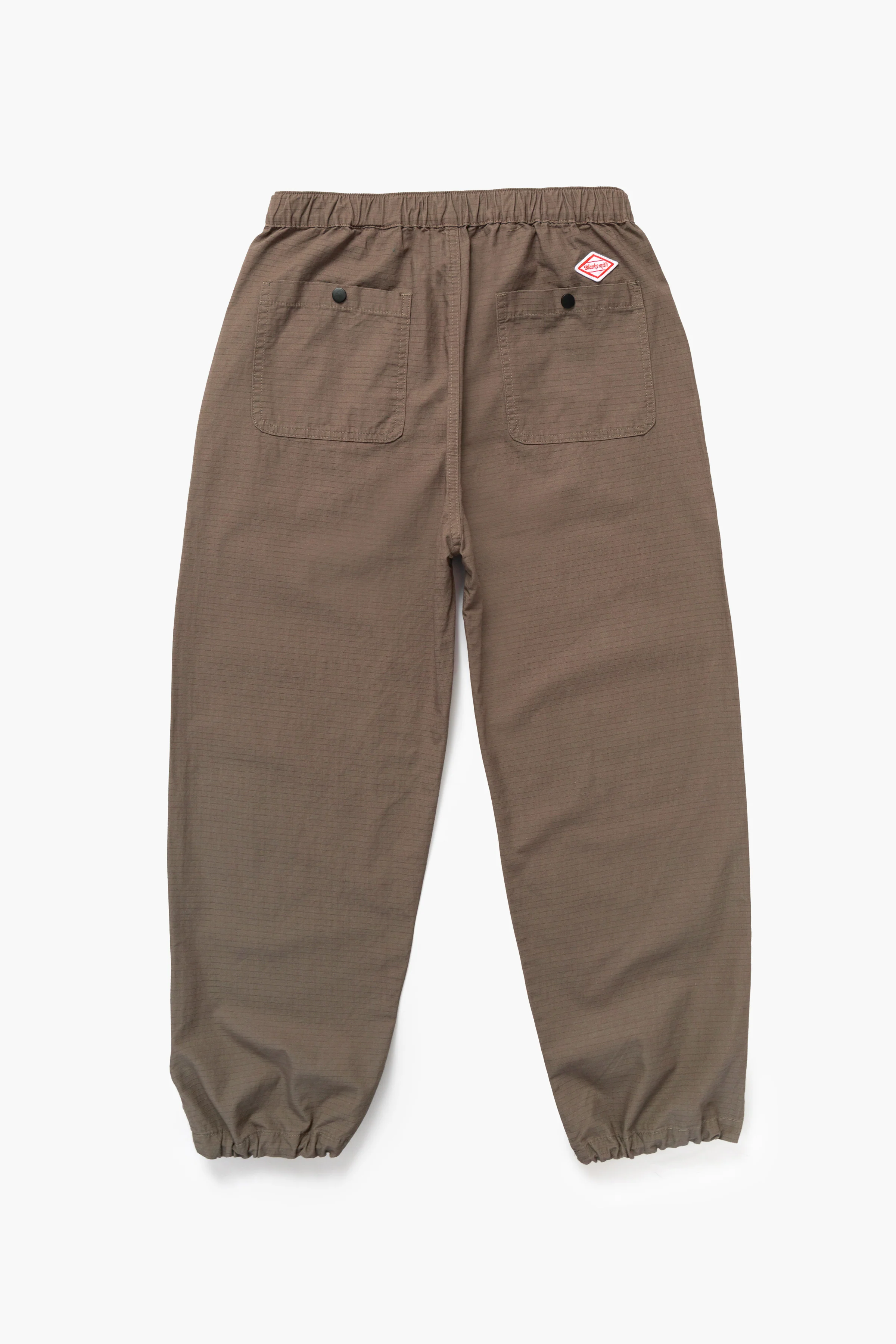 Blacksmith - Climbing Pant - Brown - Image 8