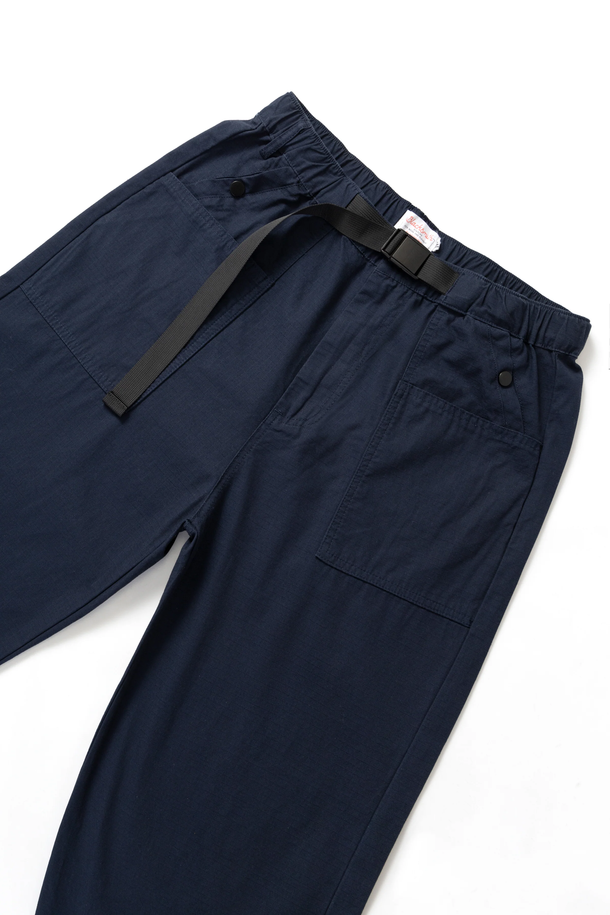 Blacksmith - Climbing Pant - Navy - Image 3