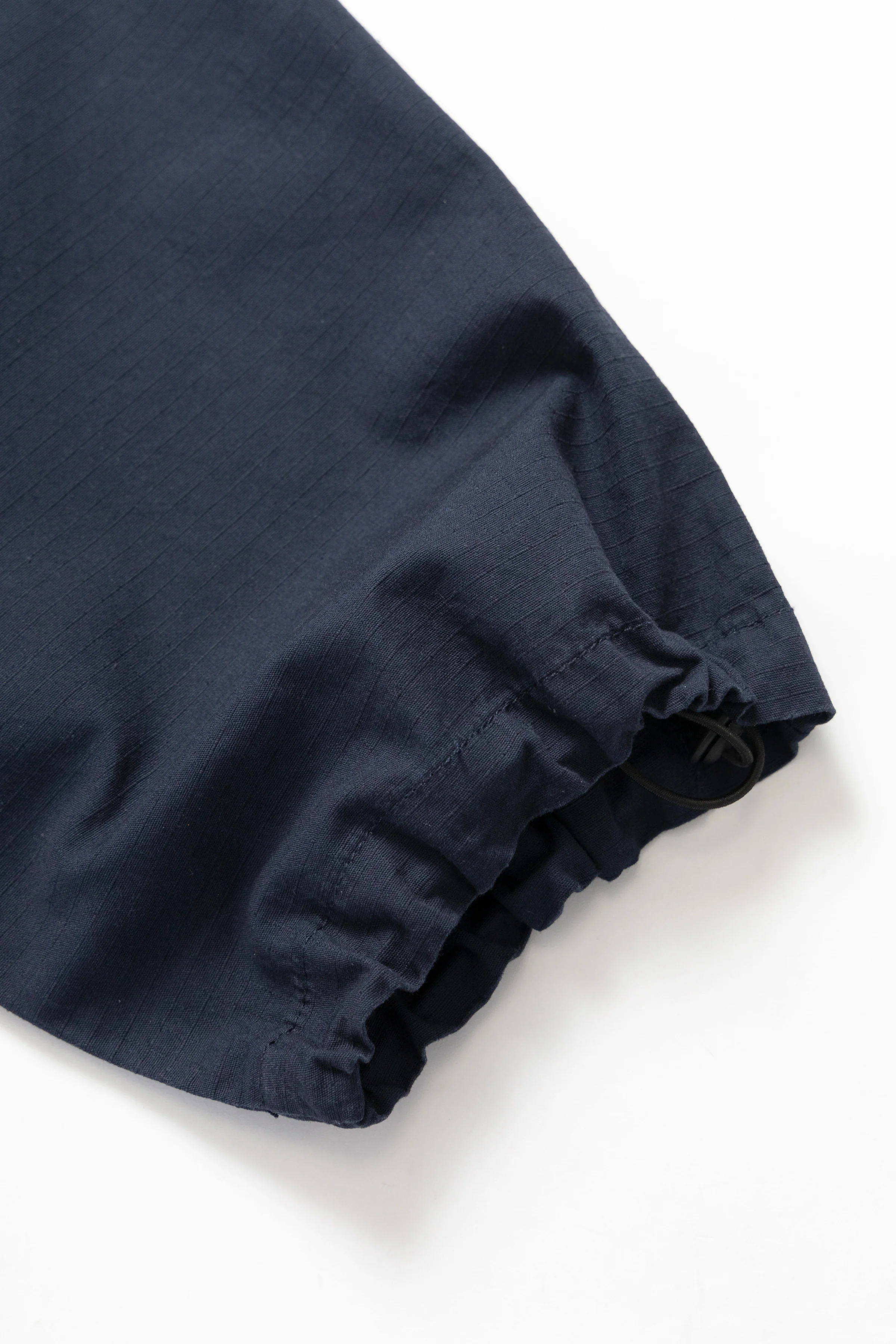 Blacksmith - Climbing Pant - Navy - Image 6