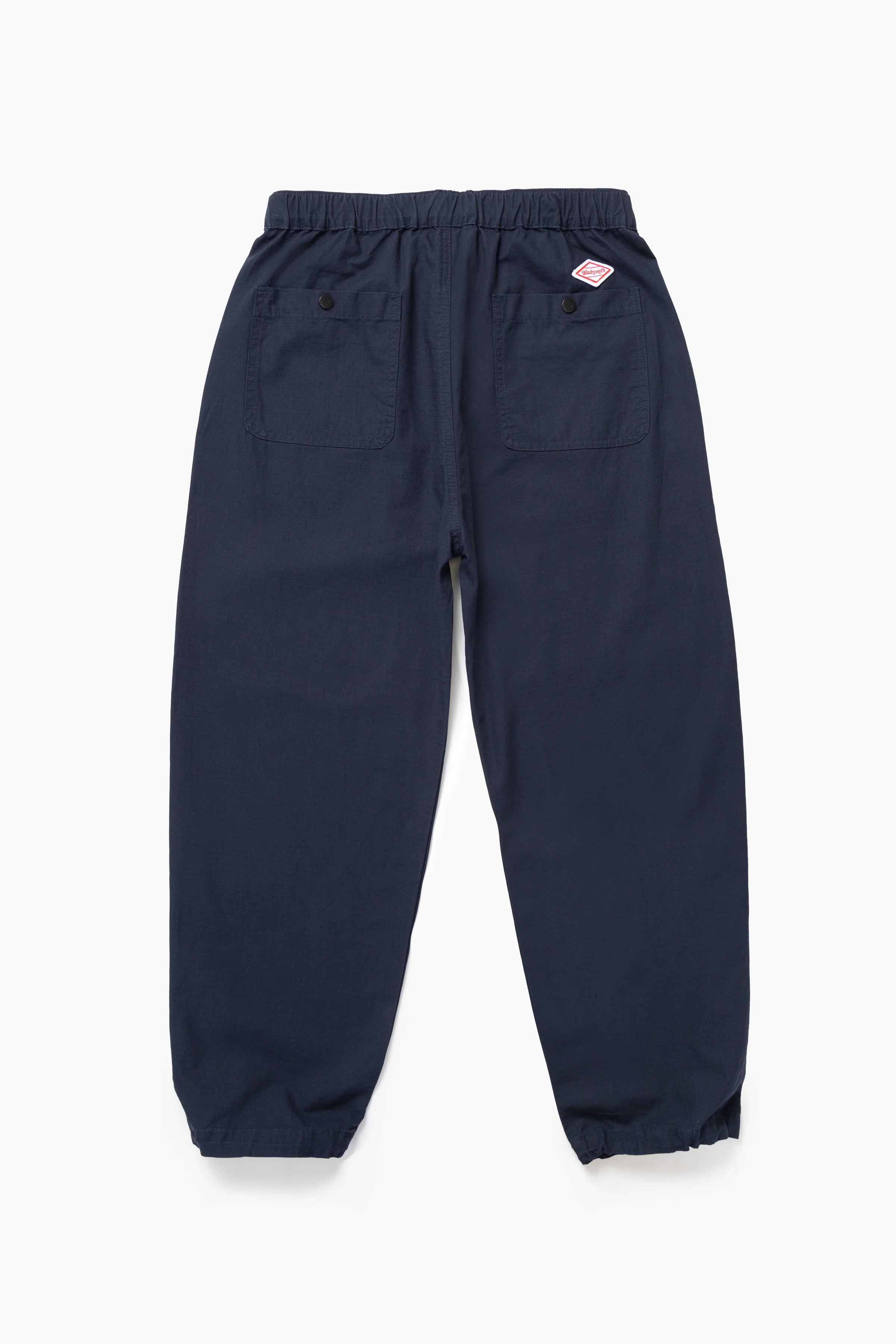 Blacksmith - Climbing Pant - Navy - Image 7