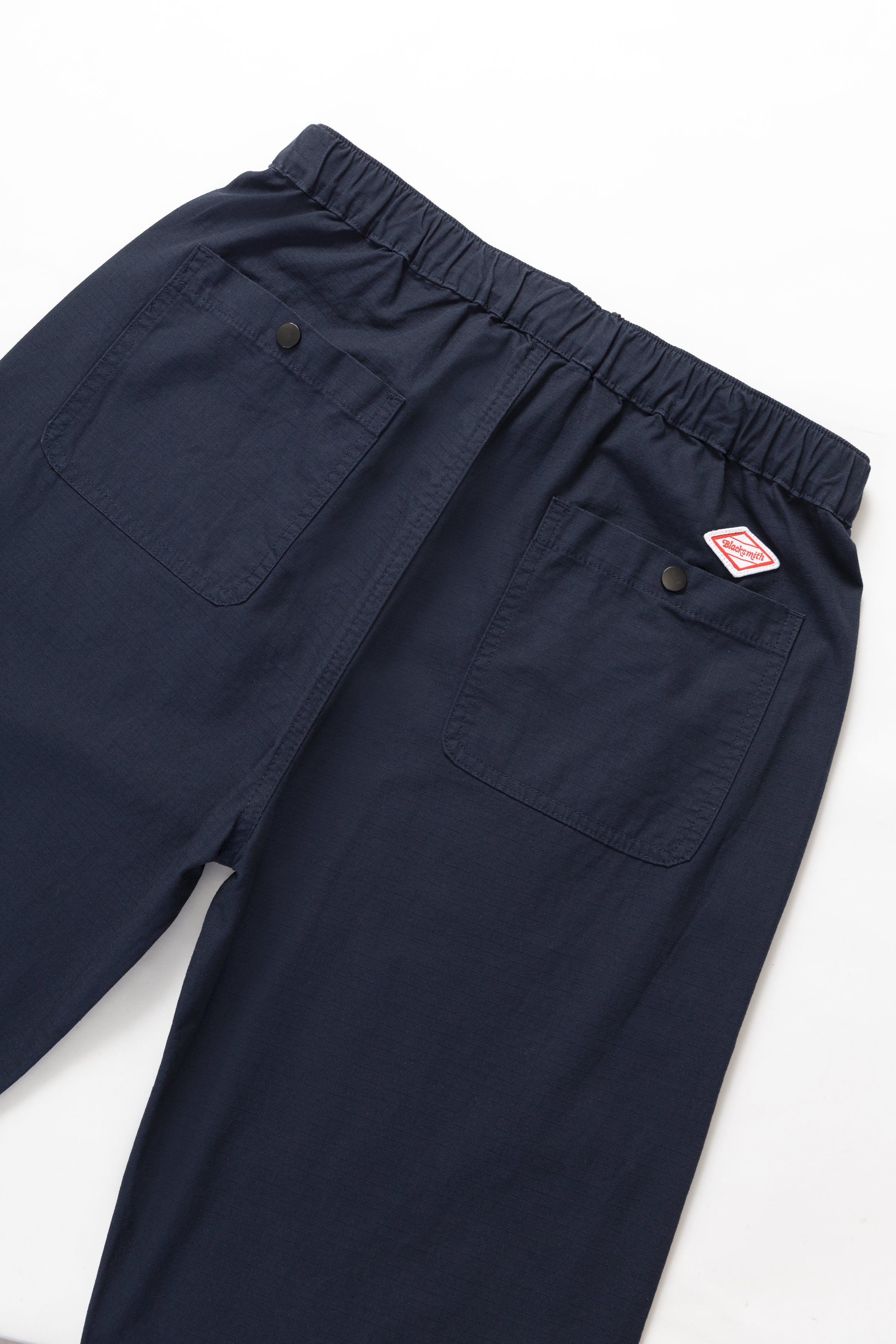 Blacksmith - Climbing Pant - Navy - Image 8