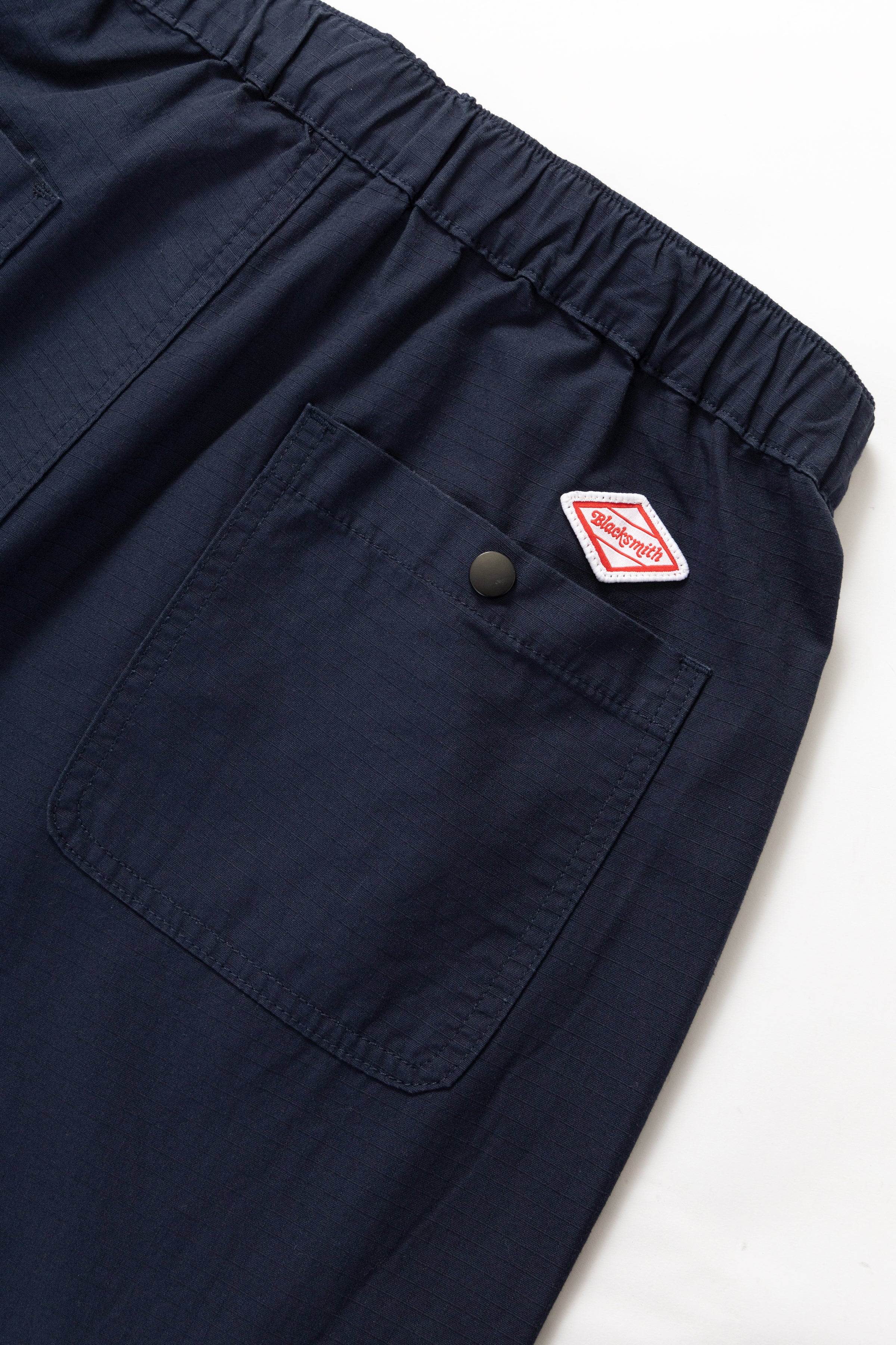 Blacksmith - Climbing Pant - Navy - Image 9