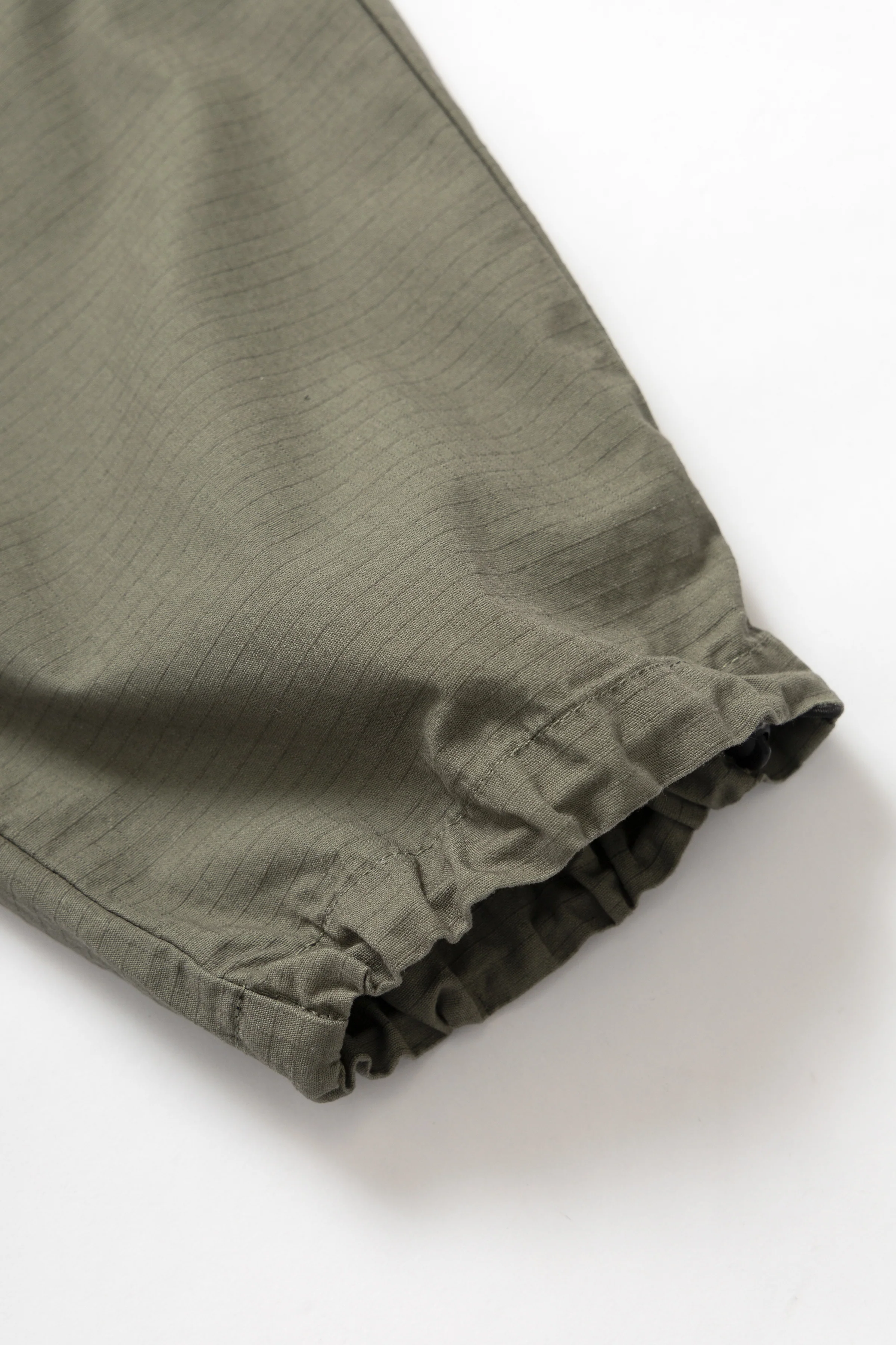 Blacksmith - Climbing Pant - Olive - Image 6