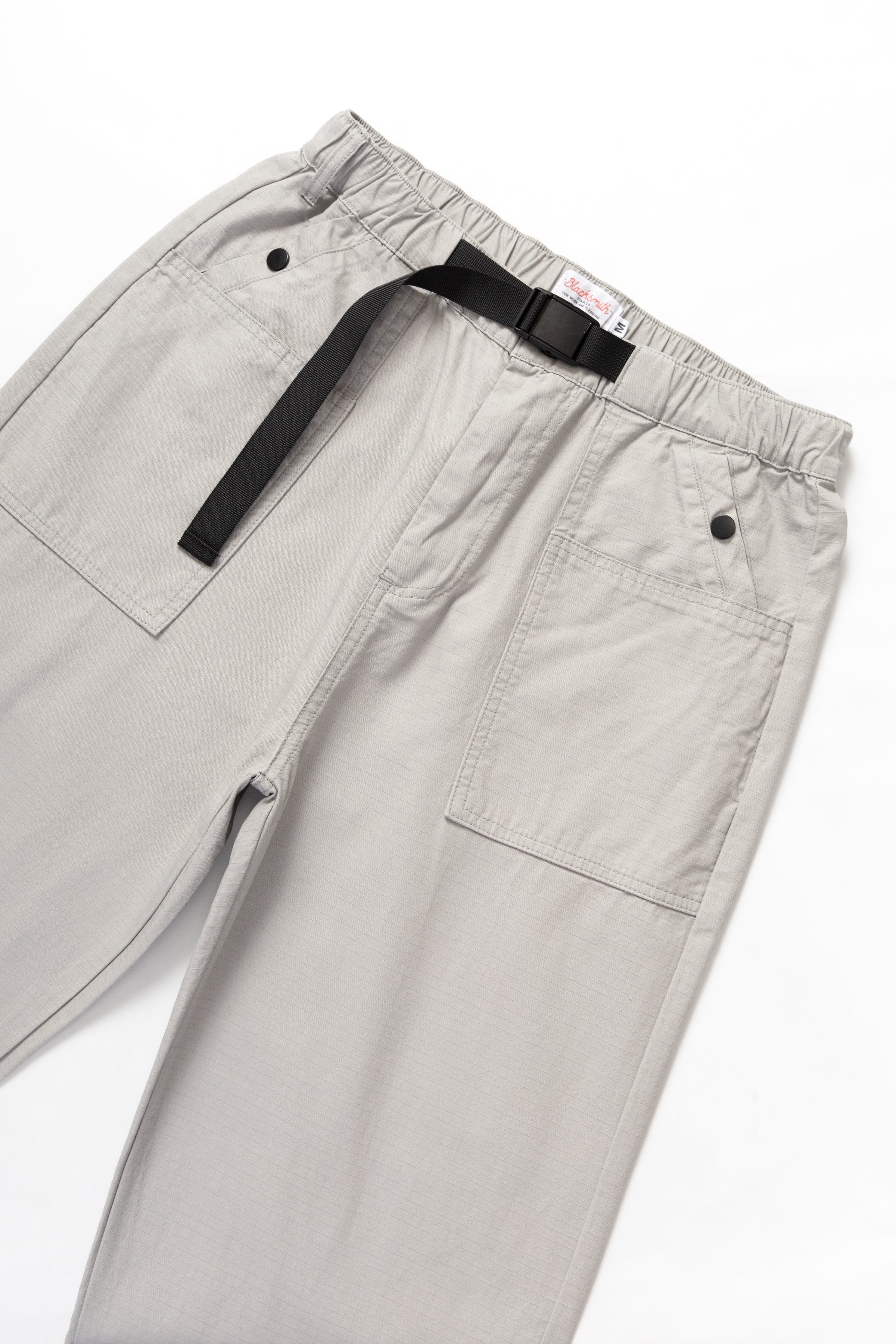 Blacksmith - Climbing Pant - Stone - Image 3