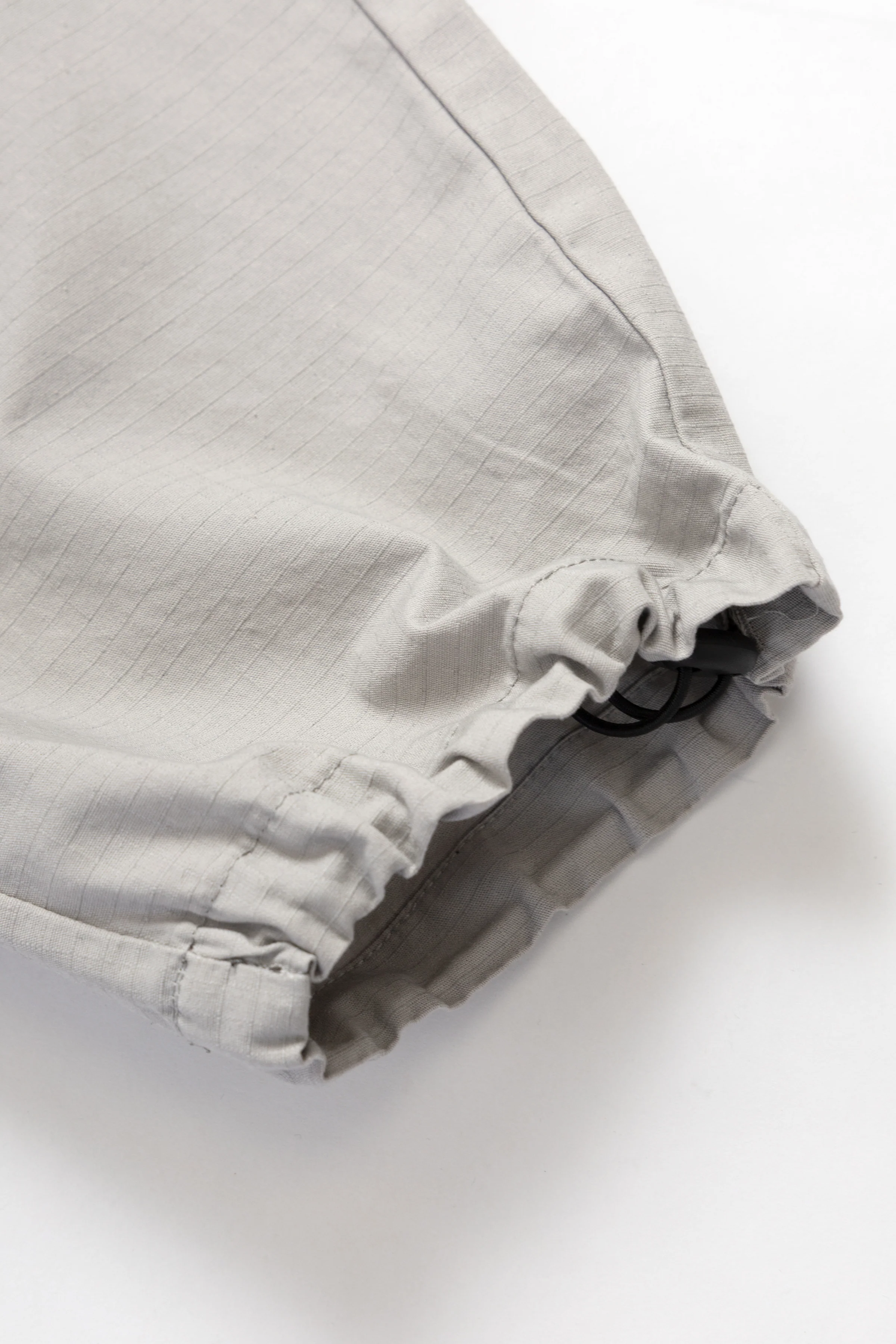 Blacksmith - Climbing Pant - Stone - Image 6