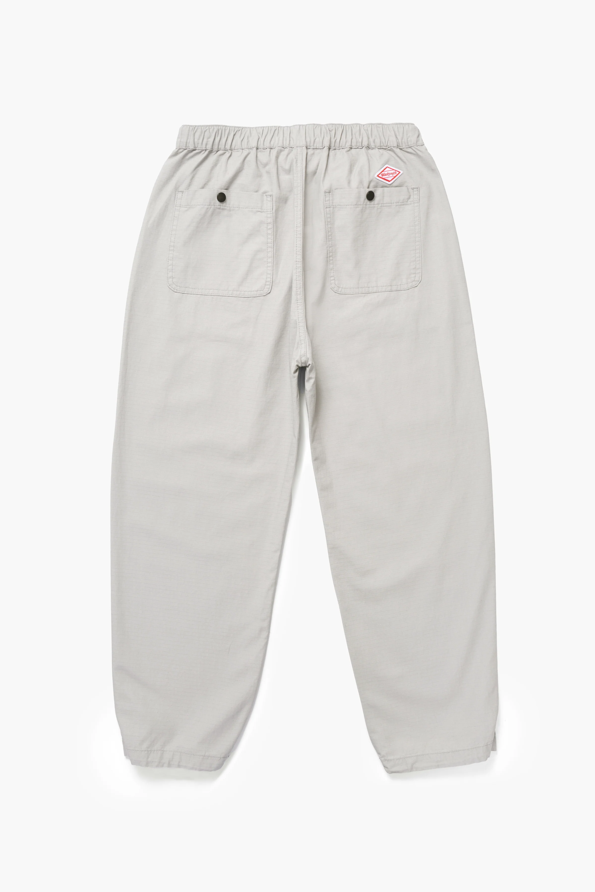 Blacksmith - Climbing Pant - Stone - Image 7