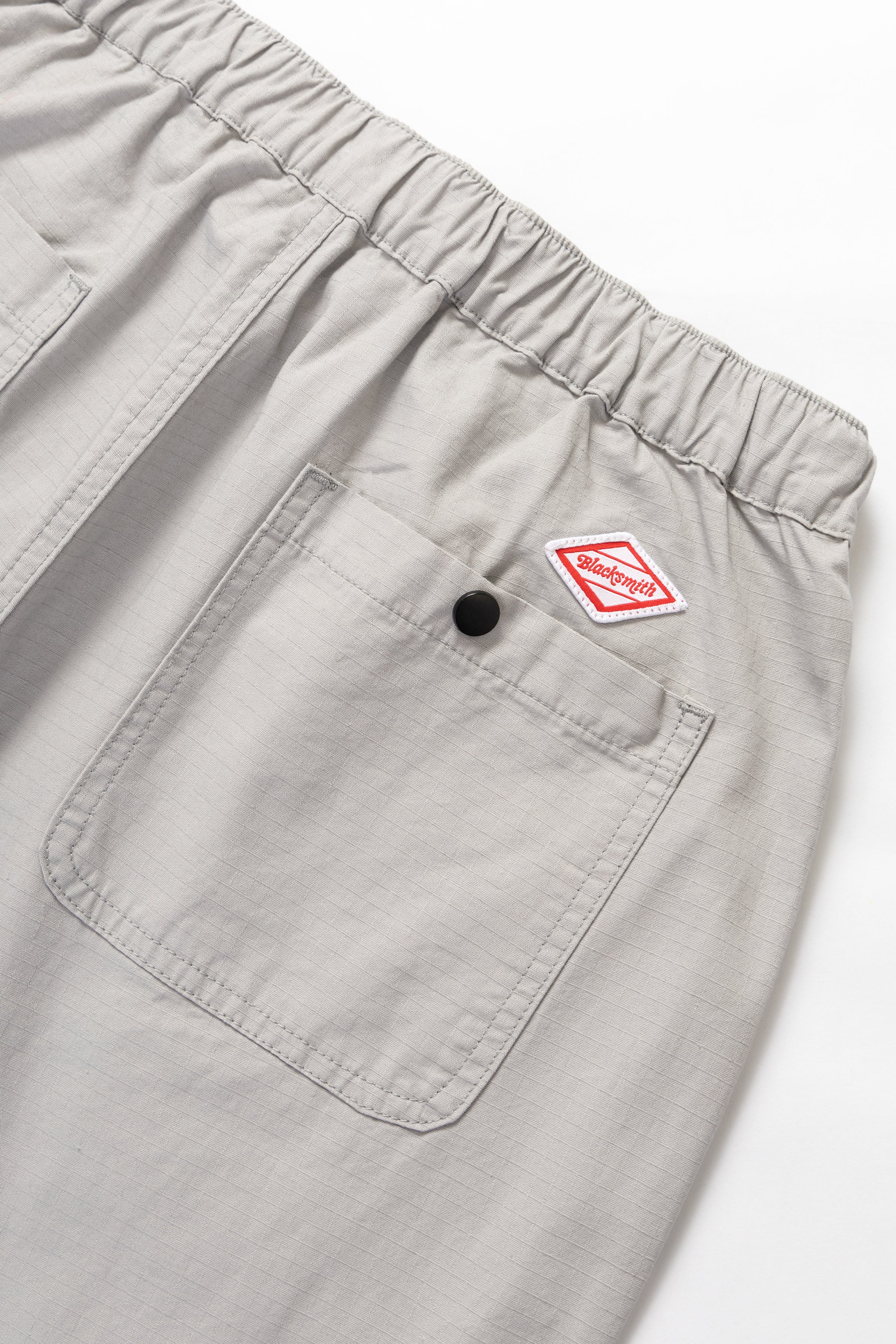 Blacksmith - Climbing Pant - Stone - Image 8