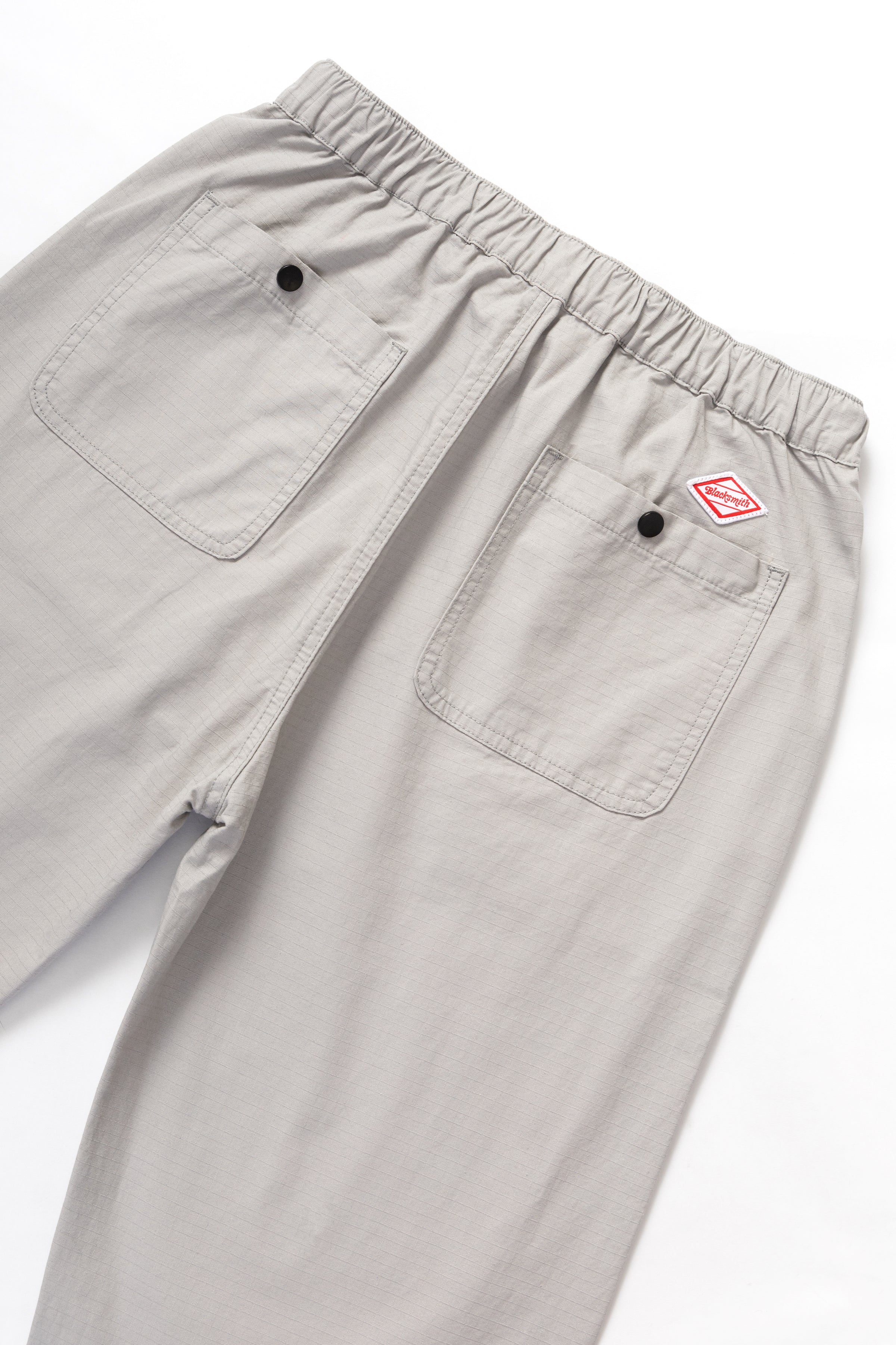 Blacksmith - Climbing Pant - Stone - Image 9