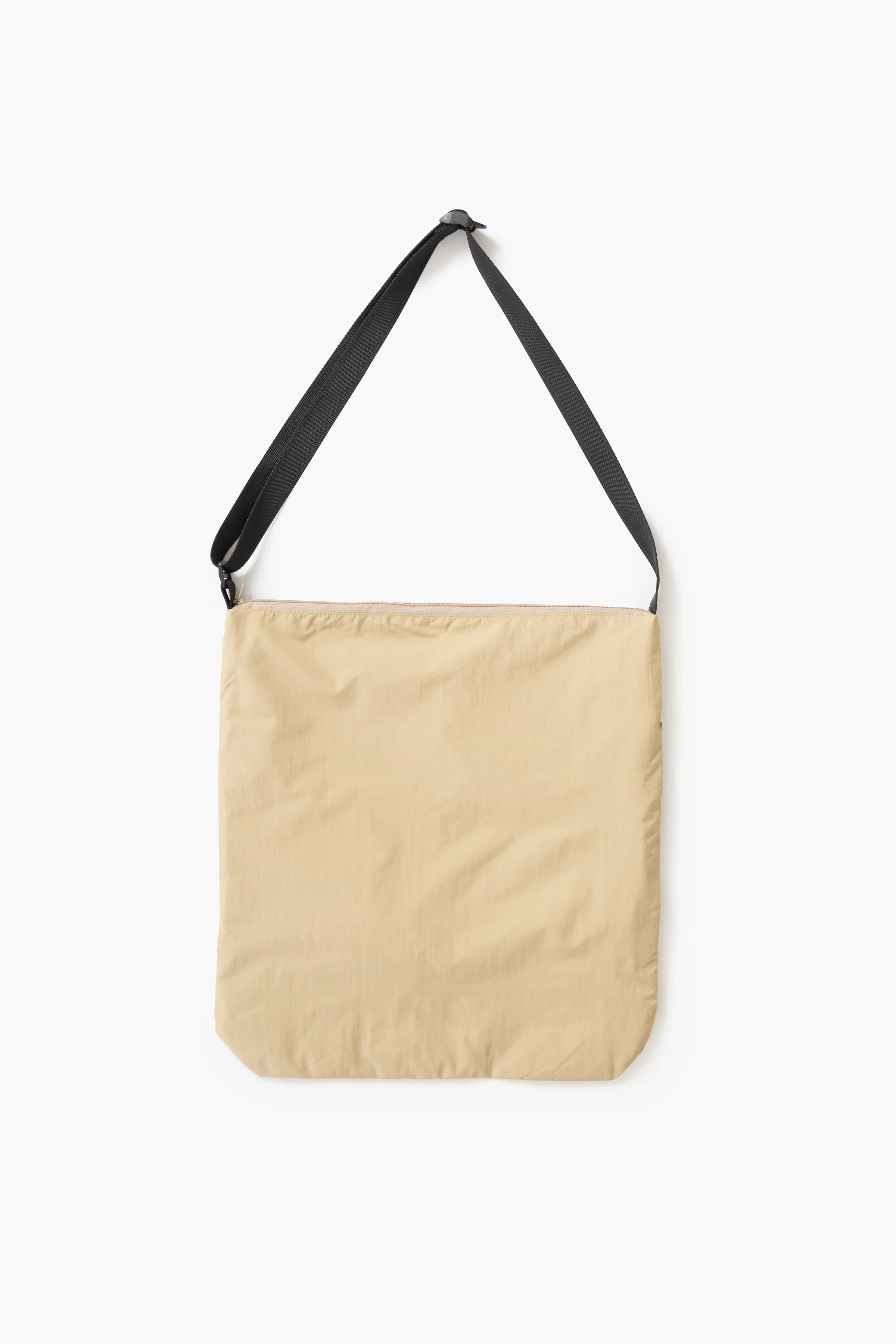 Blacksmith - Multi-Layer Tote Bag - Tan - Image 8