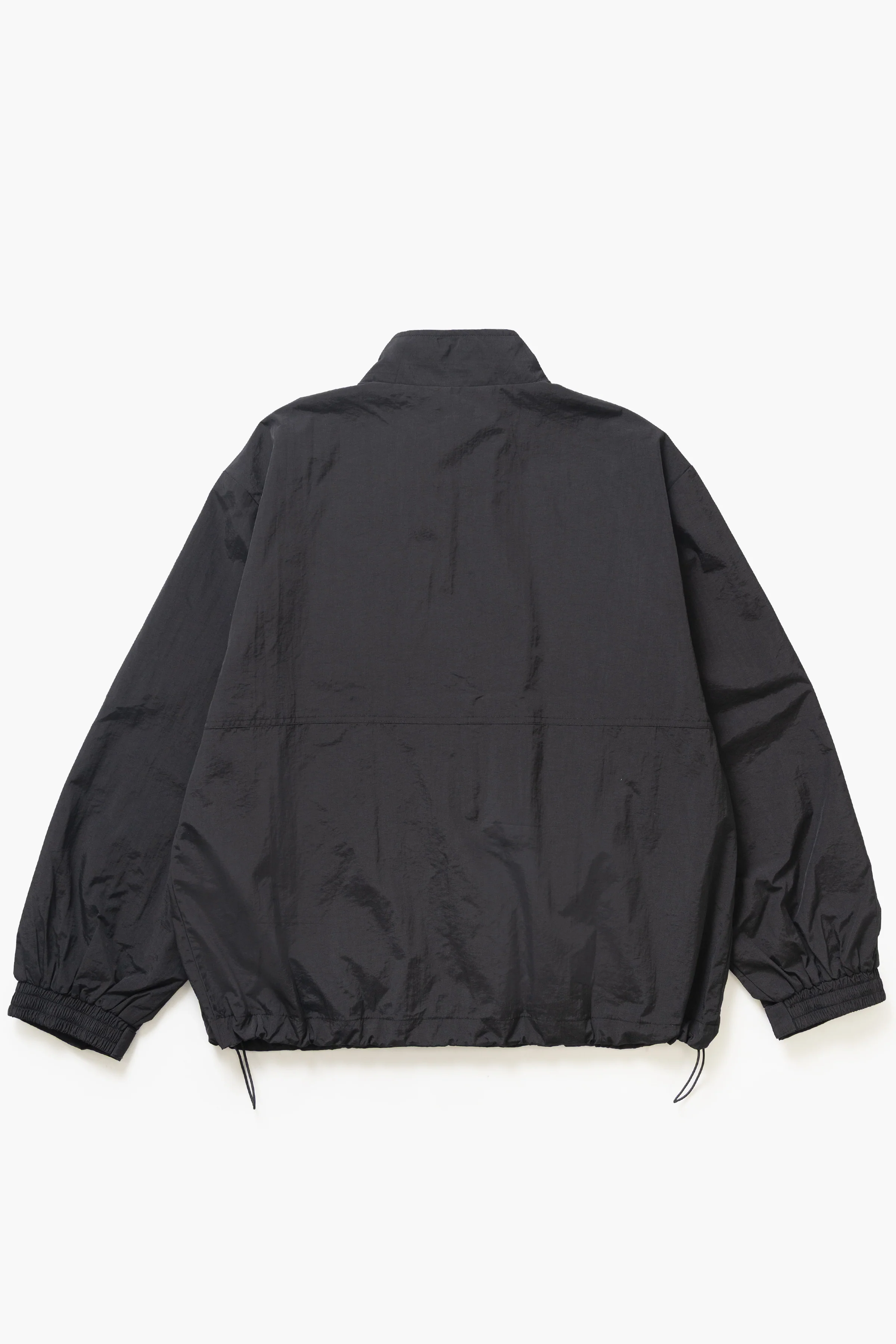Blacksmith - Rindy Widge Jacket - Black - Image 9