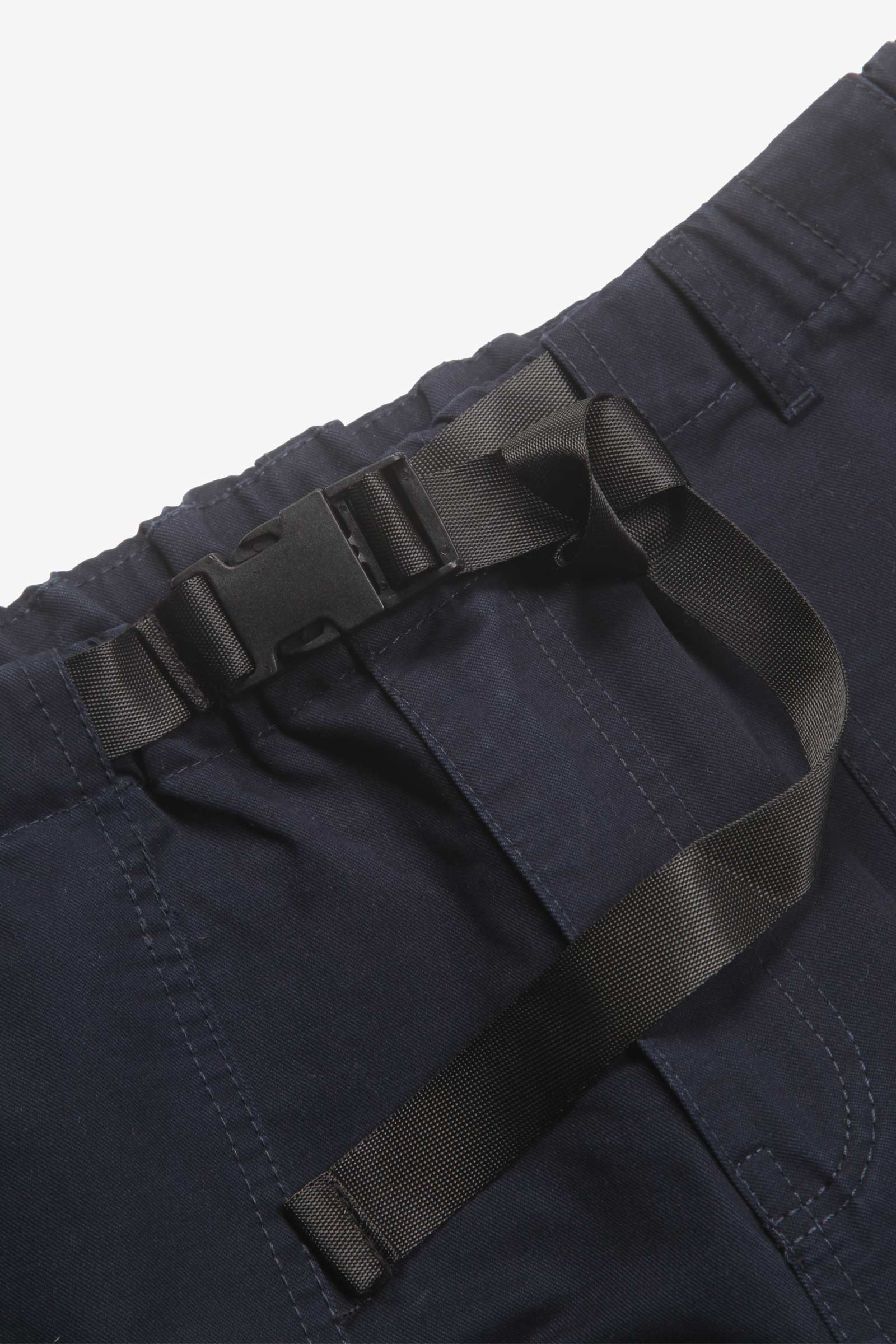 Blacksmith - Slash Pants - Navy - Image 2