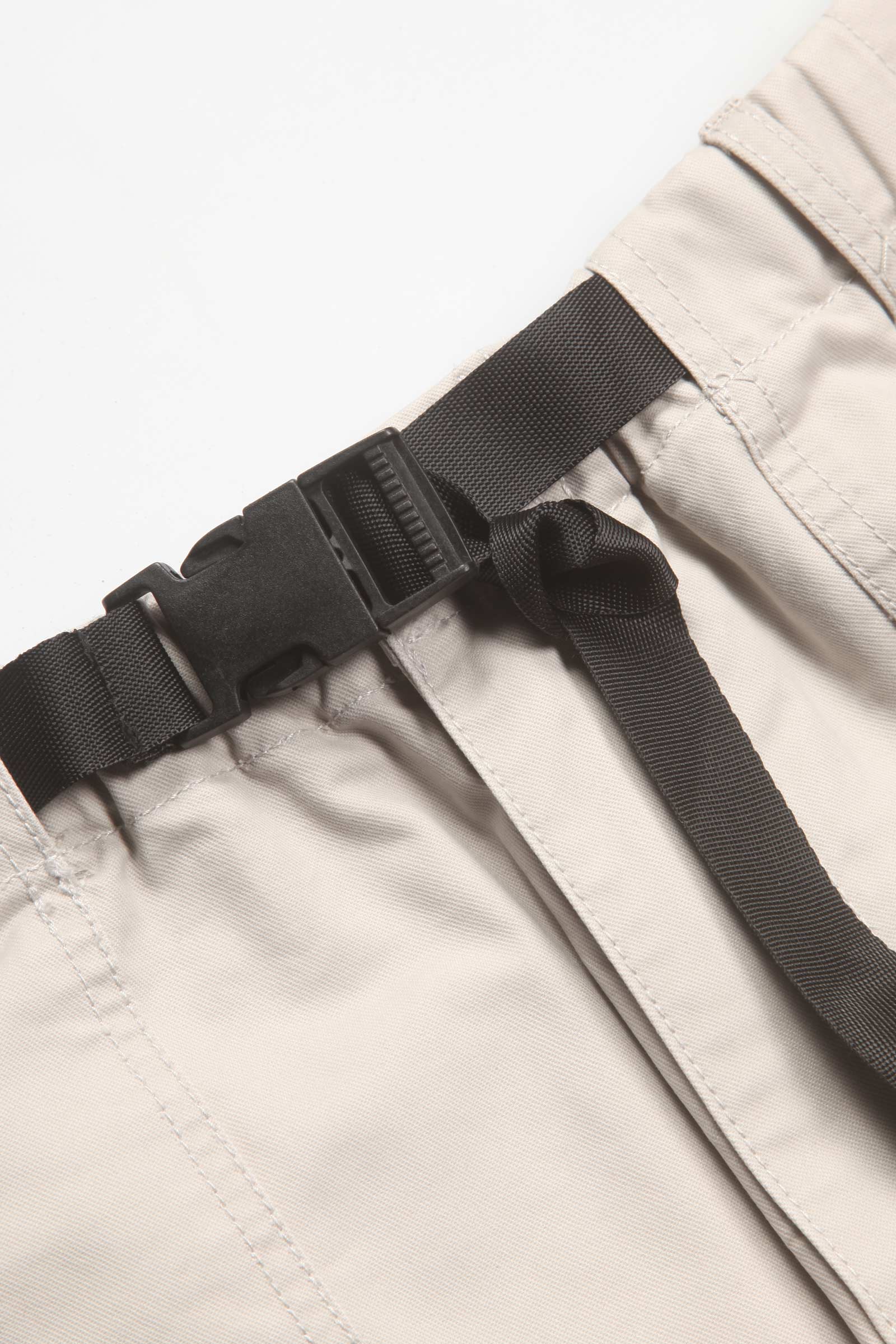 Blacksmith - Slash Pants - Stone - Image 2