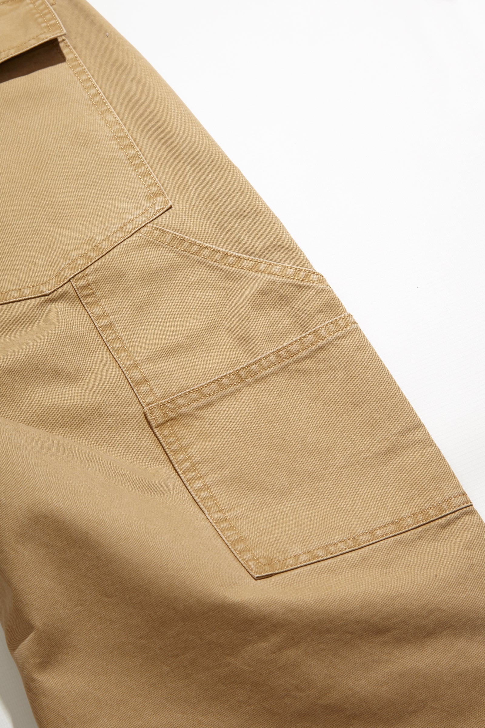 Blacksmith - Sowing Field Pants - Tan - Image 10