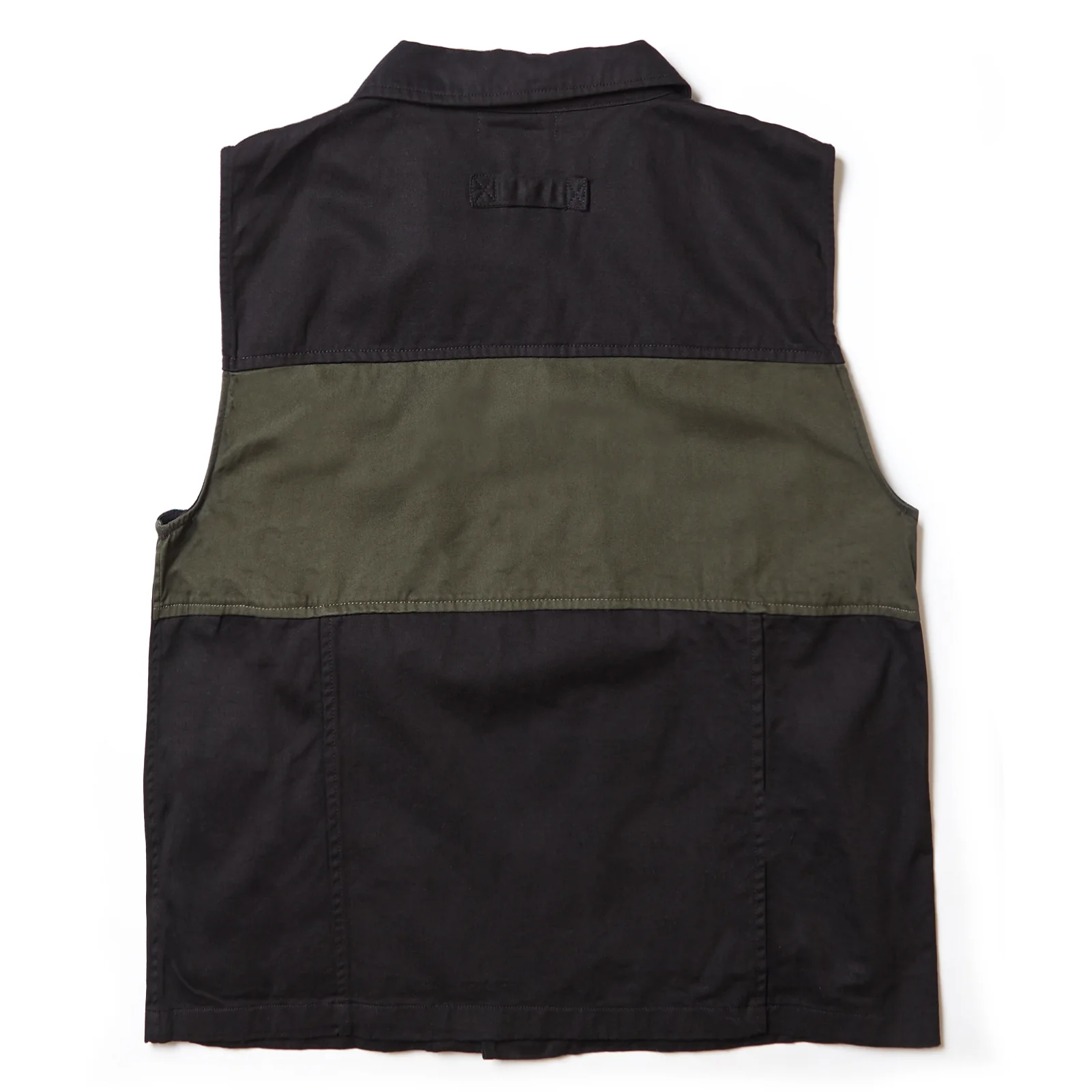 Blacksmith - Tactical Utility Vest - Military - Image 2