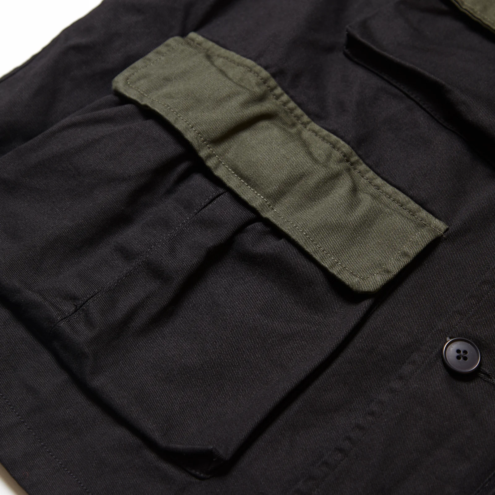 Blacksmith - Tactical Utility Vest - Military - Image 4