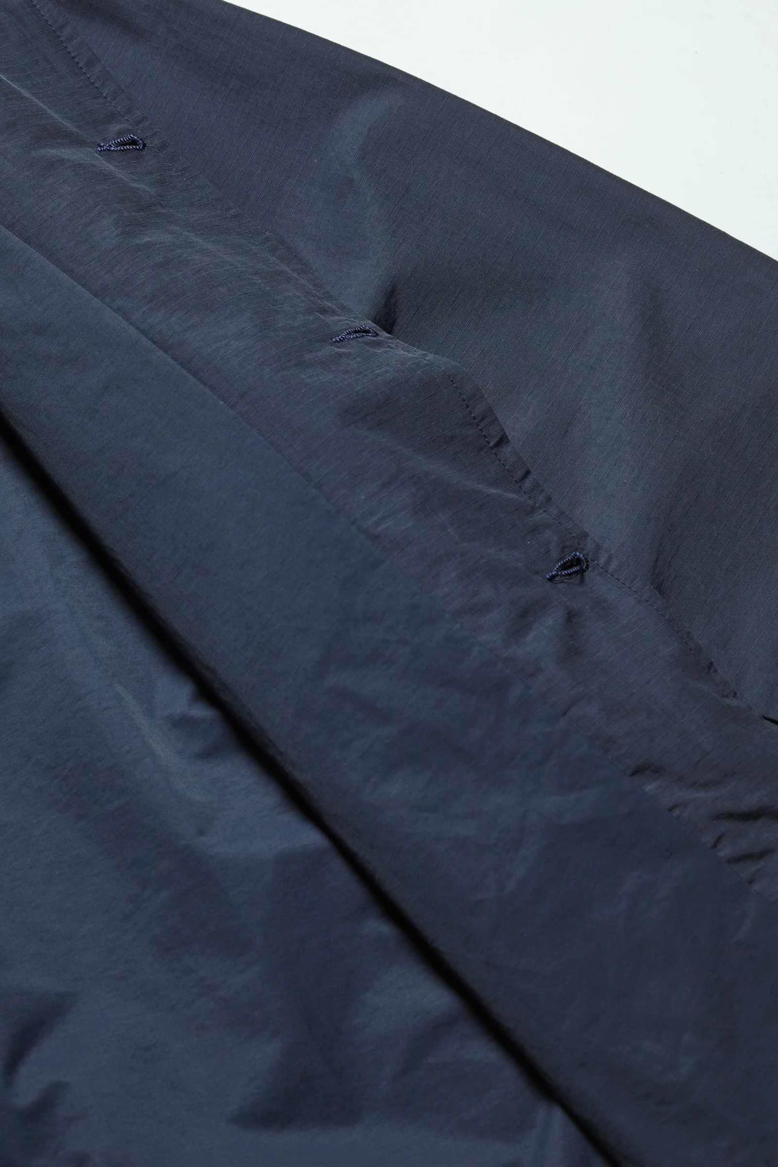 Blacksmith - Technical Ripstop BDU Jacket - Navy - Image 6