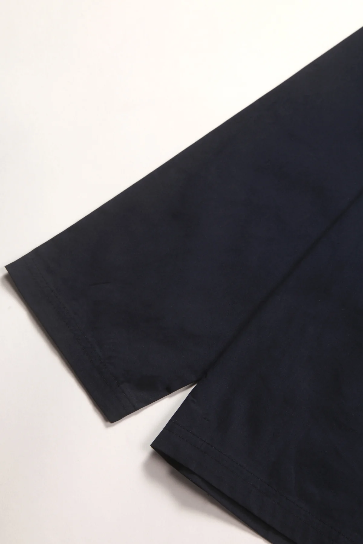 Blacksmith - Two Button Popover - Navy - Image 3