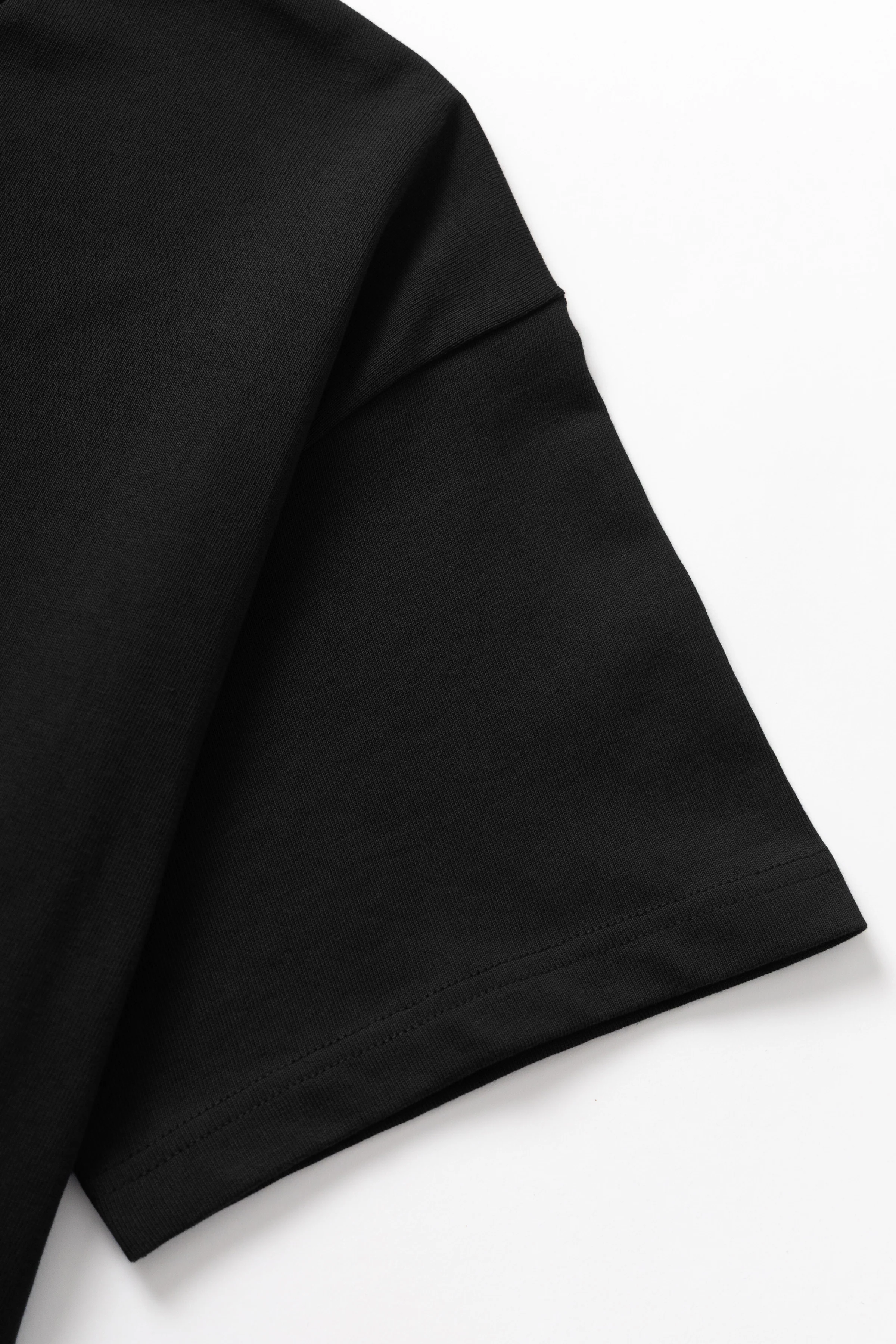 Blacksmith - Utility T-Shirt - Black - Image 6