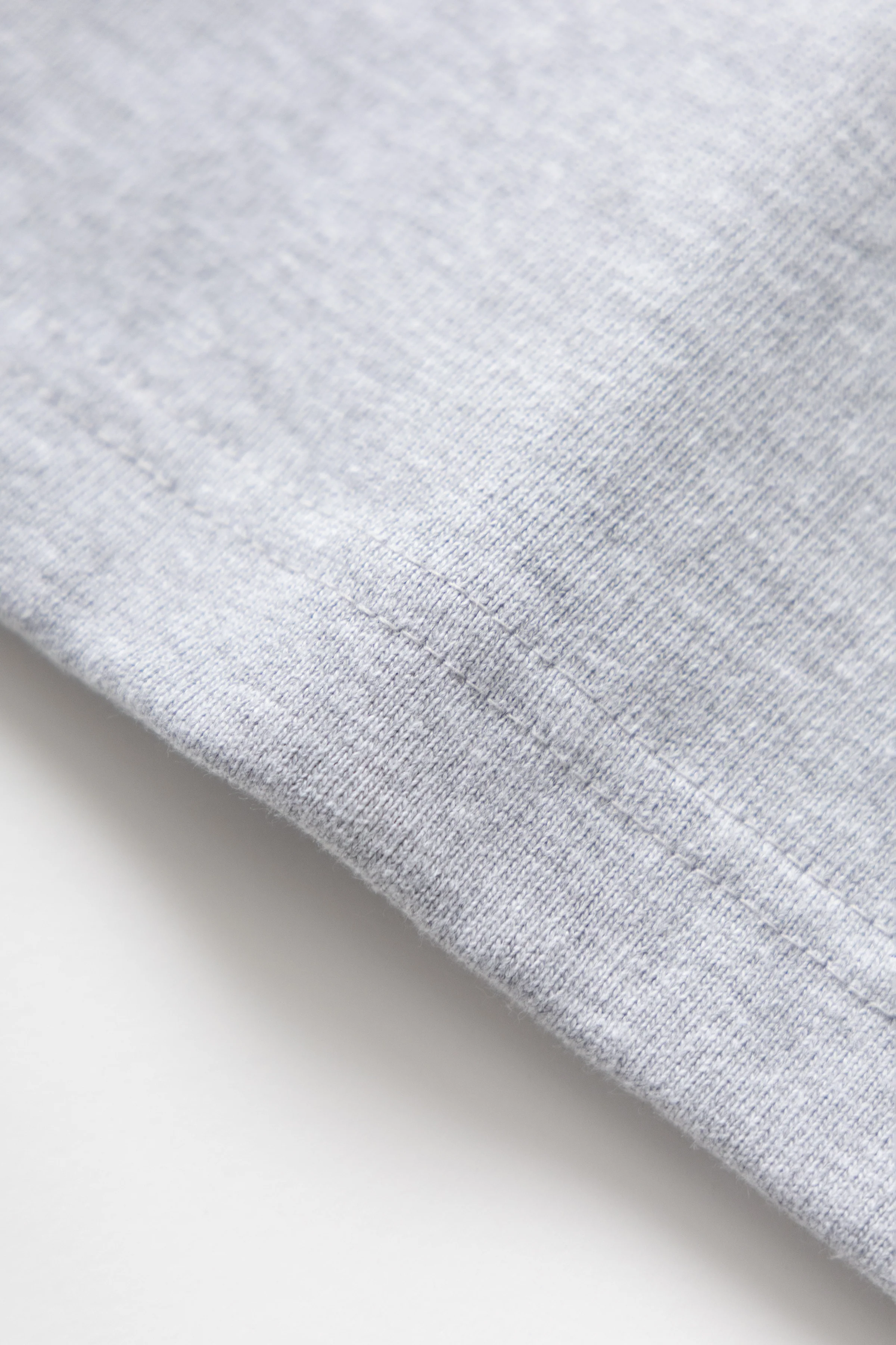 Blacksmith - Utility T-Shirt - Heather Grey - Image 9