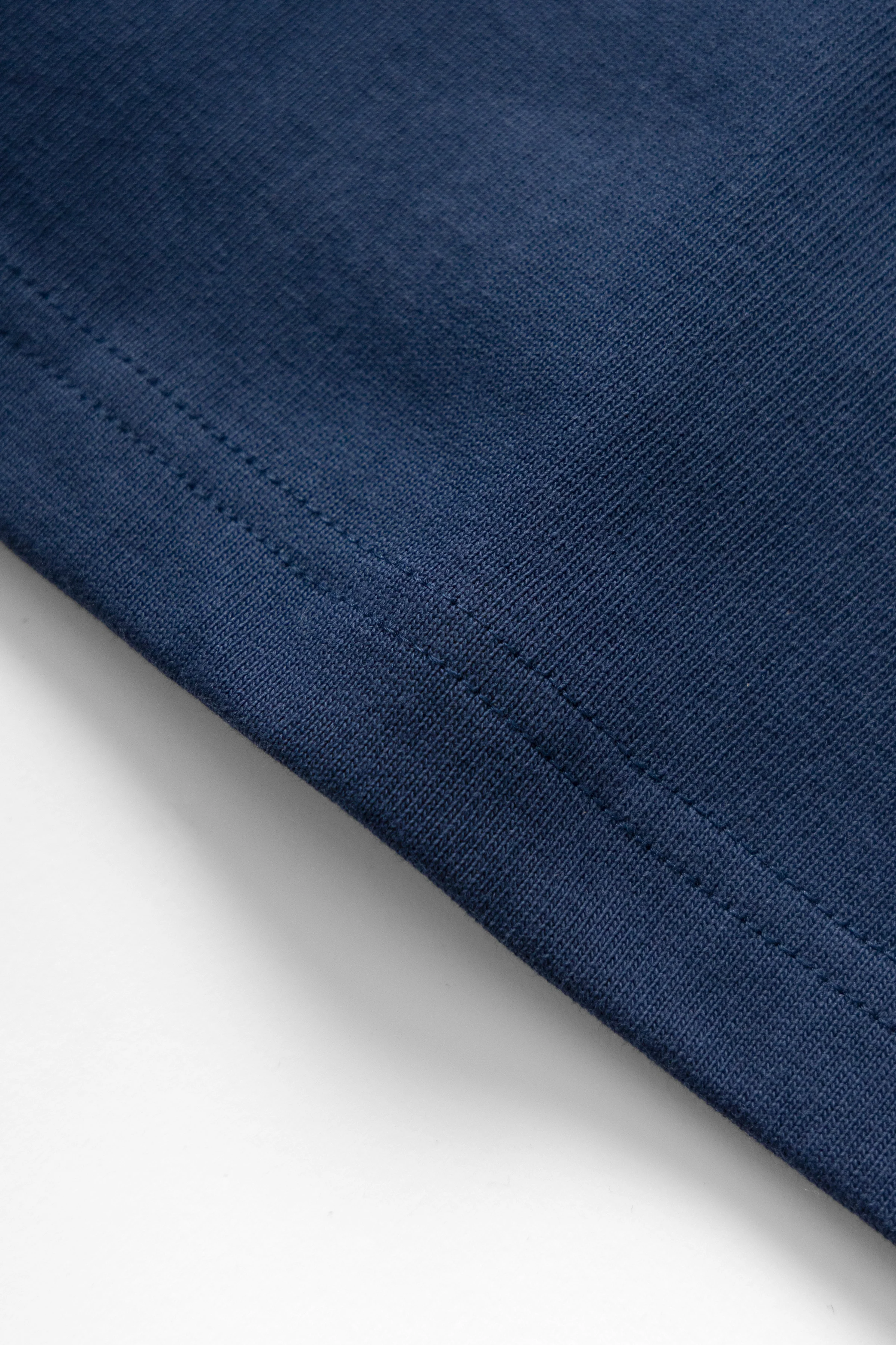 Blacksmith - Utility T-Shirt - Navy - Image 8