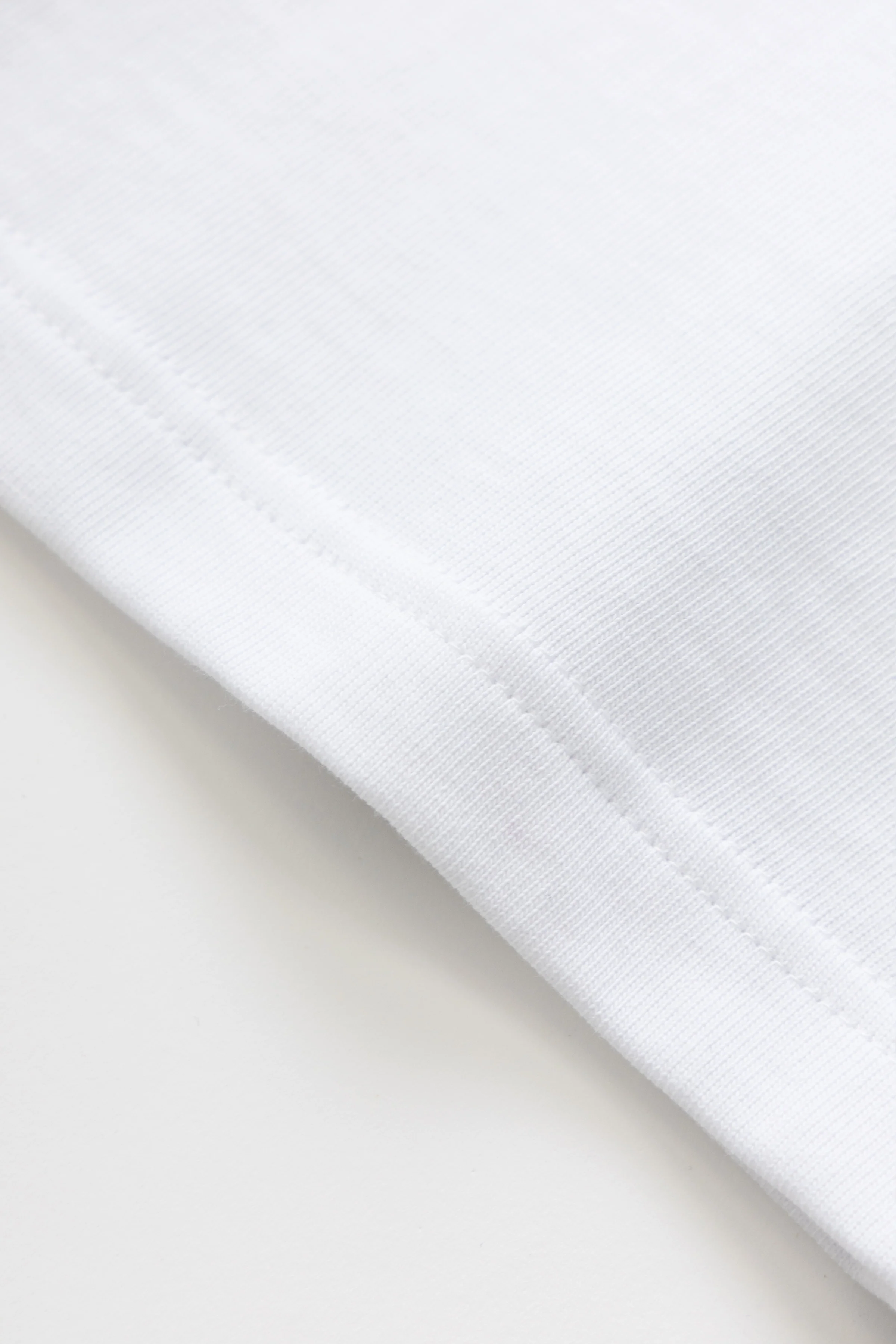 Blacksmith - Utility T-Shirt - White - Image 9