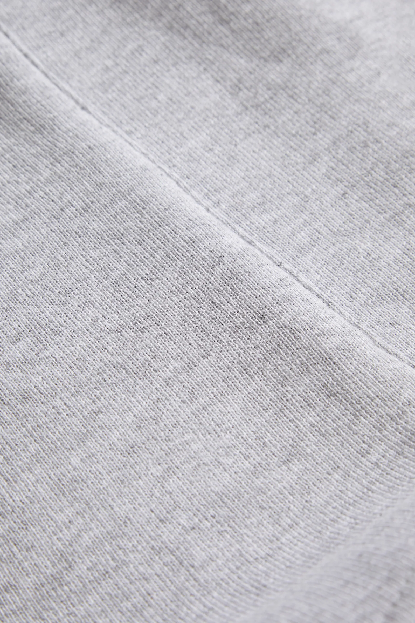 Camber USA - 232 12oz Pullover Hoodie - Ash Grey - Image 5
