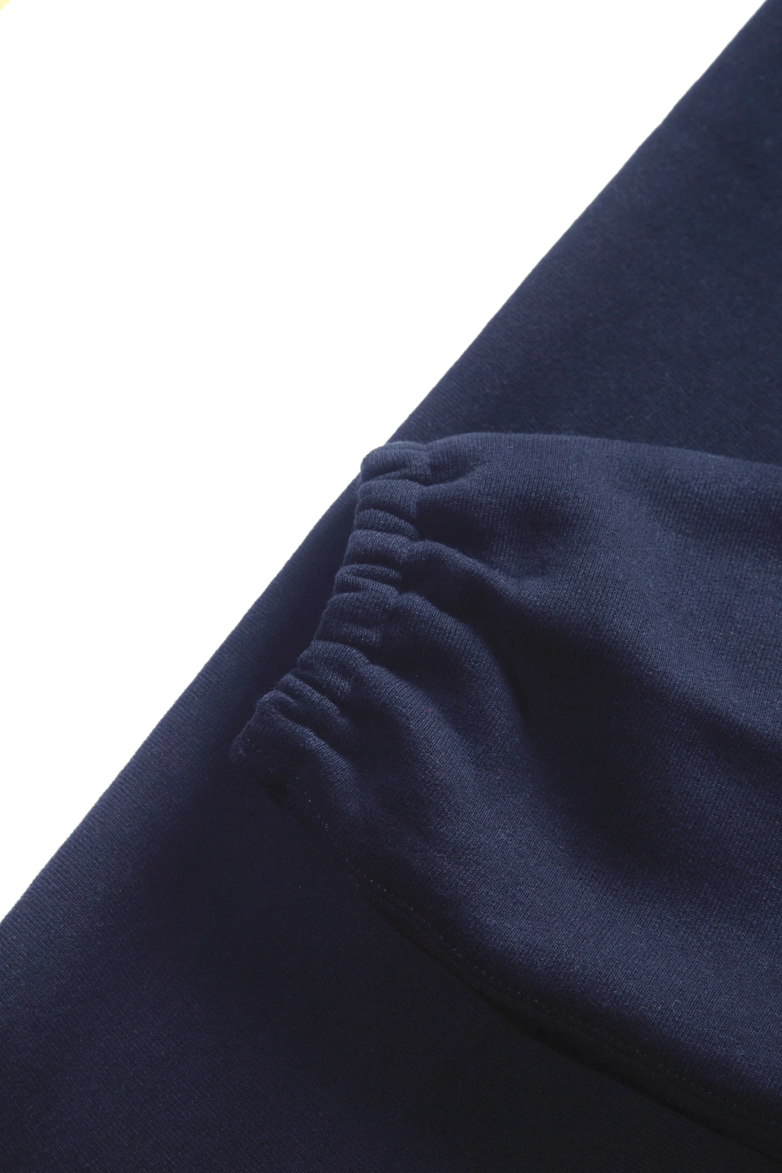 Camber USA - 233 12oz Sweatpants - Navy - Image 4