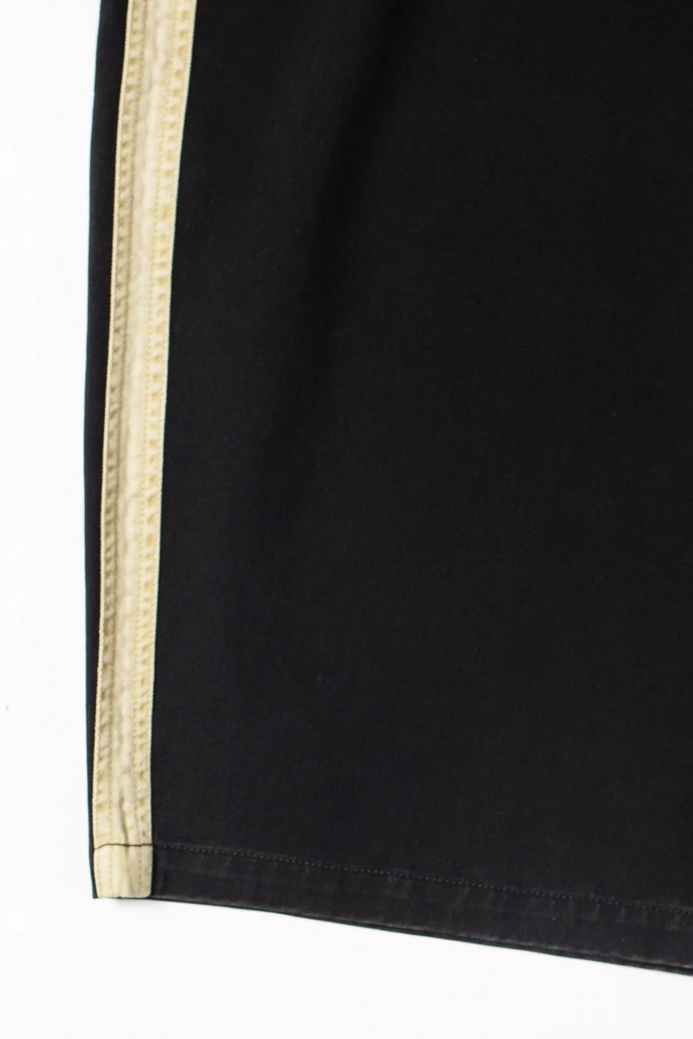 Candice - CFY Workshop Pants - Black - Image 7