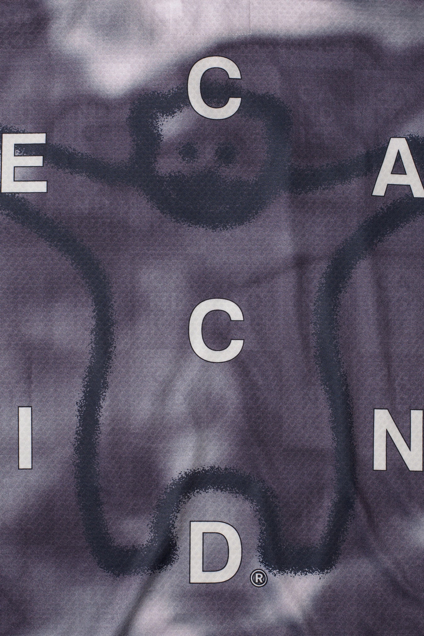 Candice - Solace Jersey - Purple - Image 3