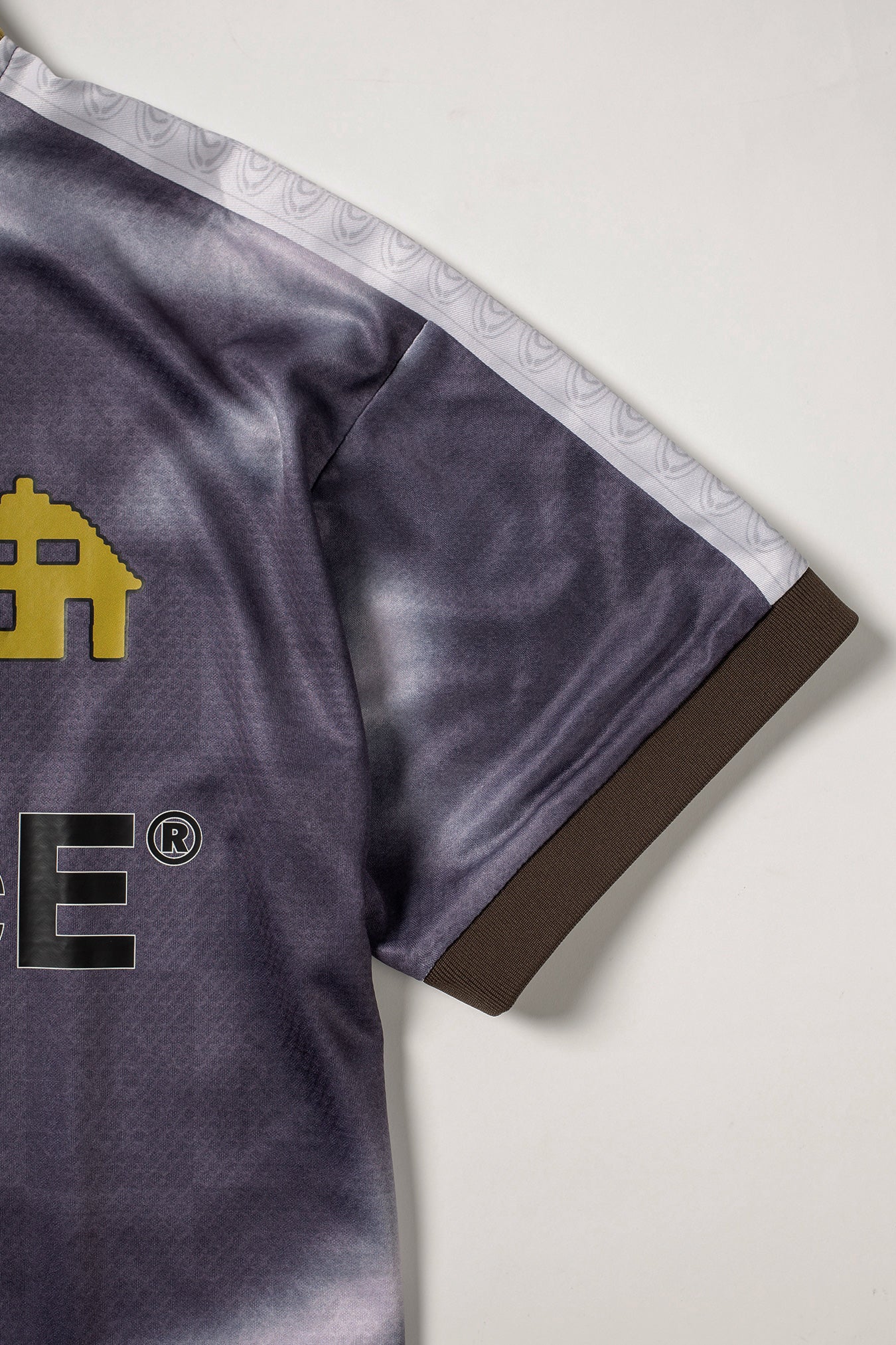 Candice - Solace Jersey - Purple - Image 4