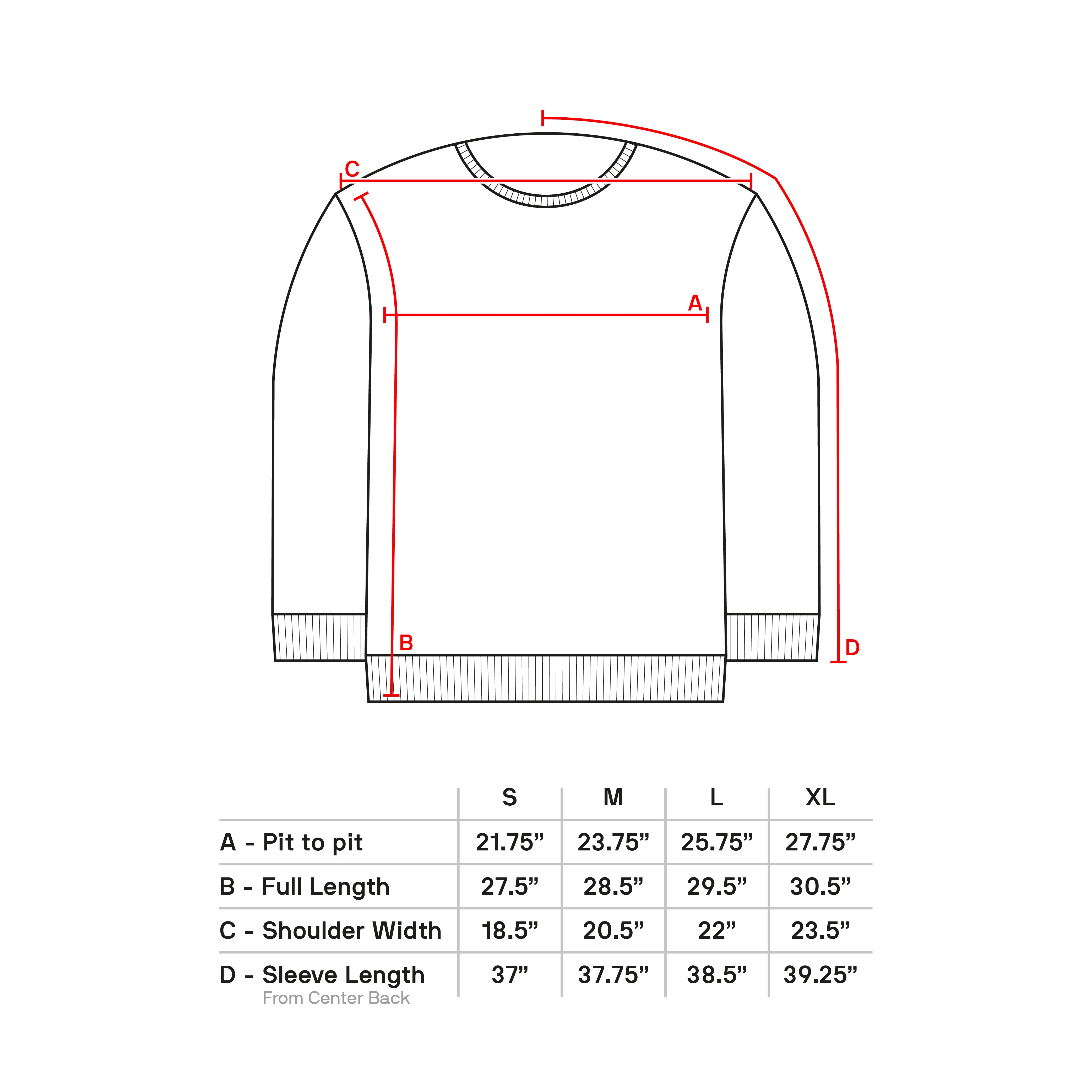 Champion - 12oz USA Reverse Weave Crewneck - Ash Grey - Image 5